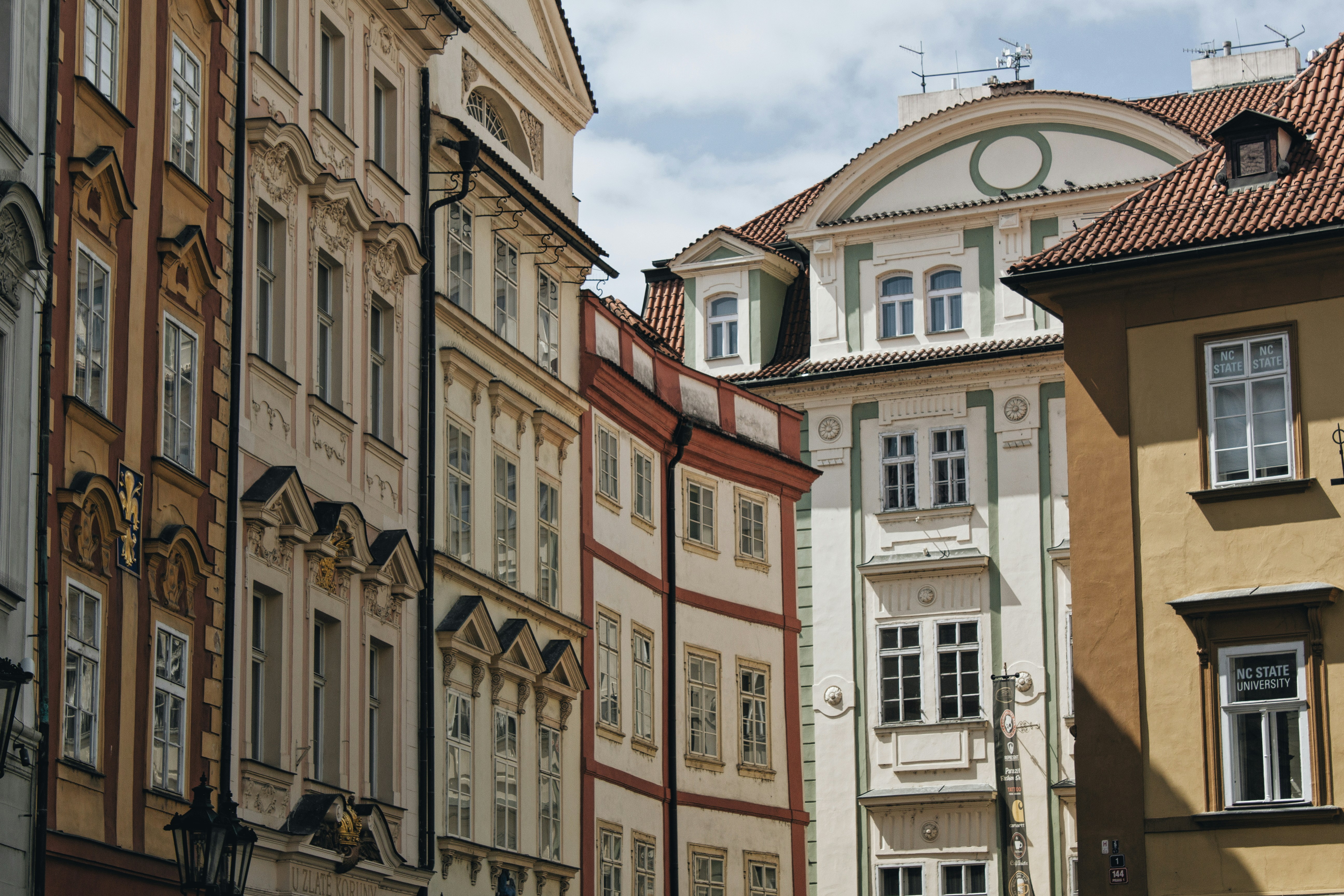 Photo by katerina_jerabkova