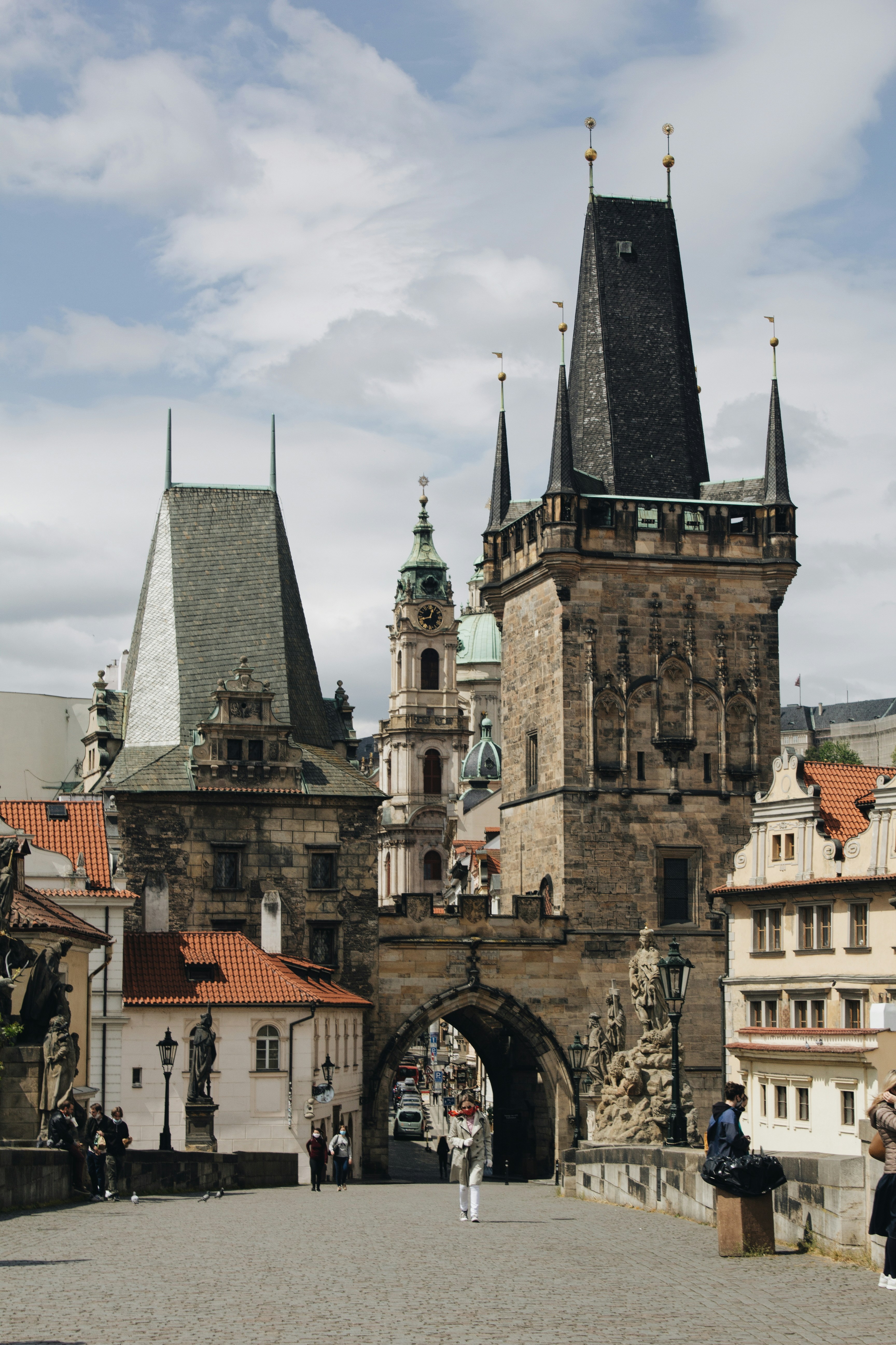 Photo by katerina_jerabkova