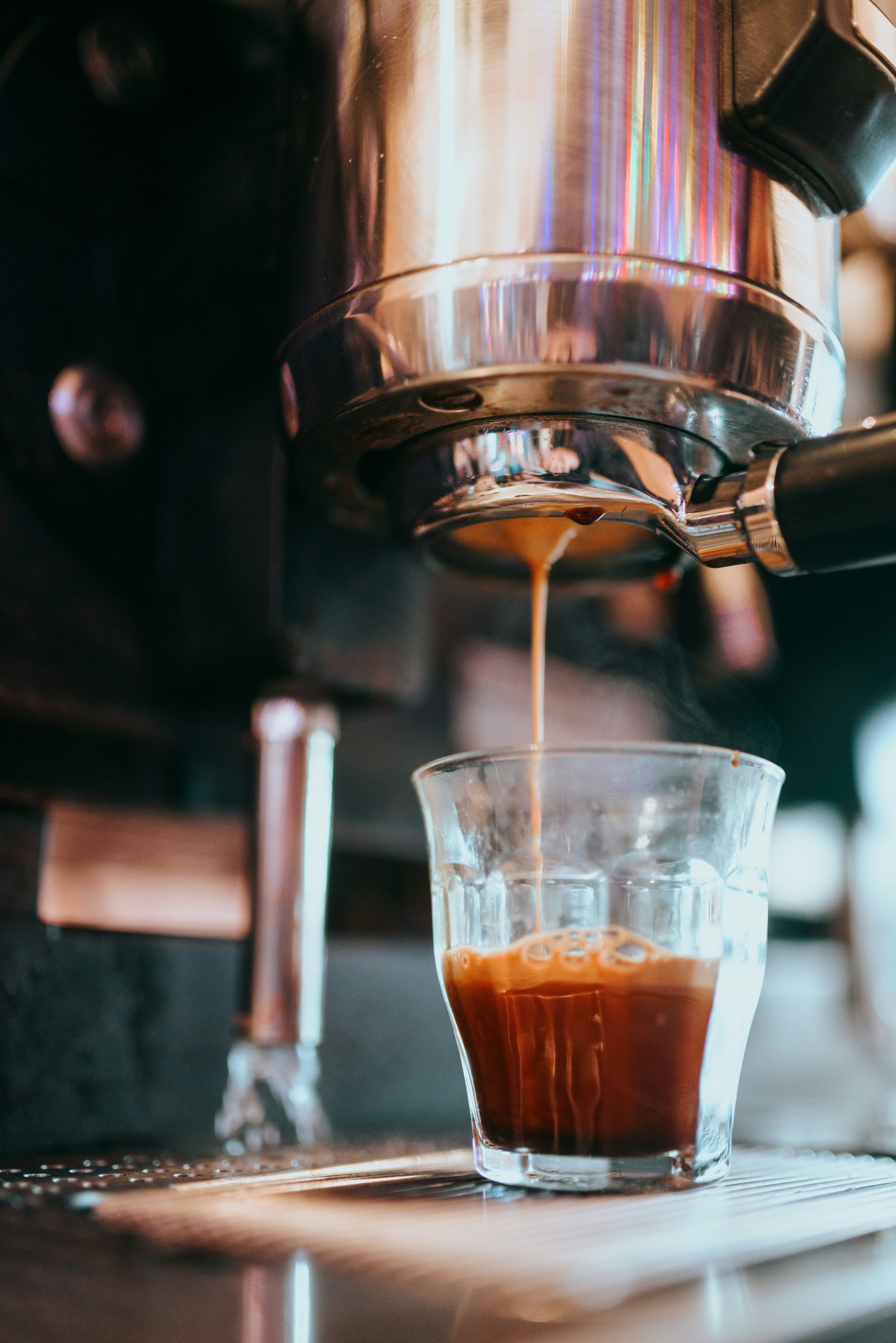 Photo by nate_dumlao