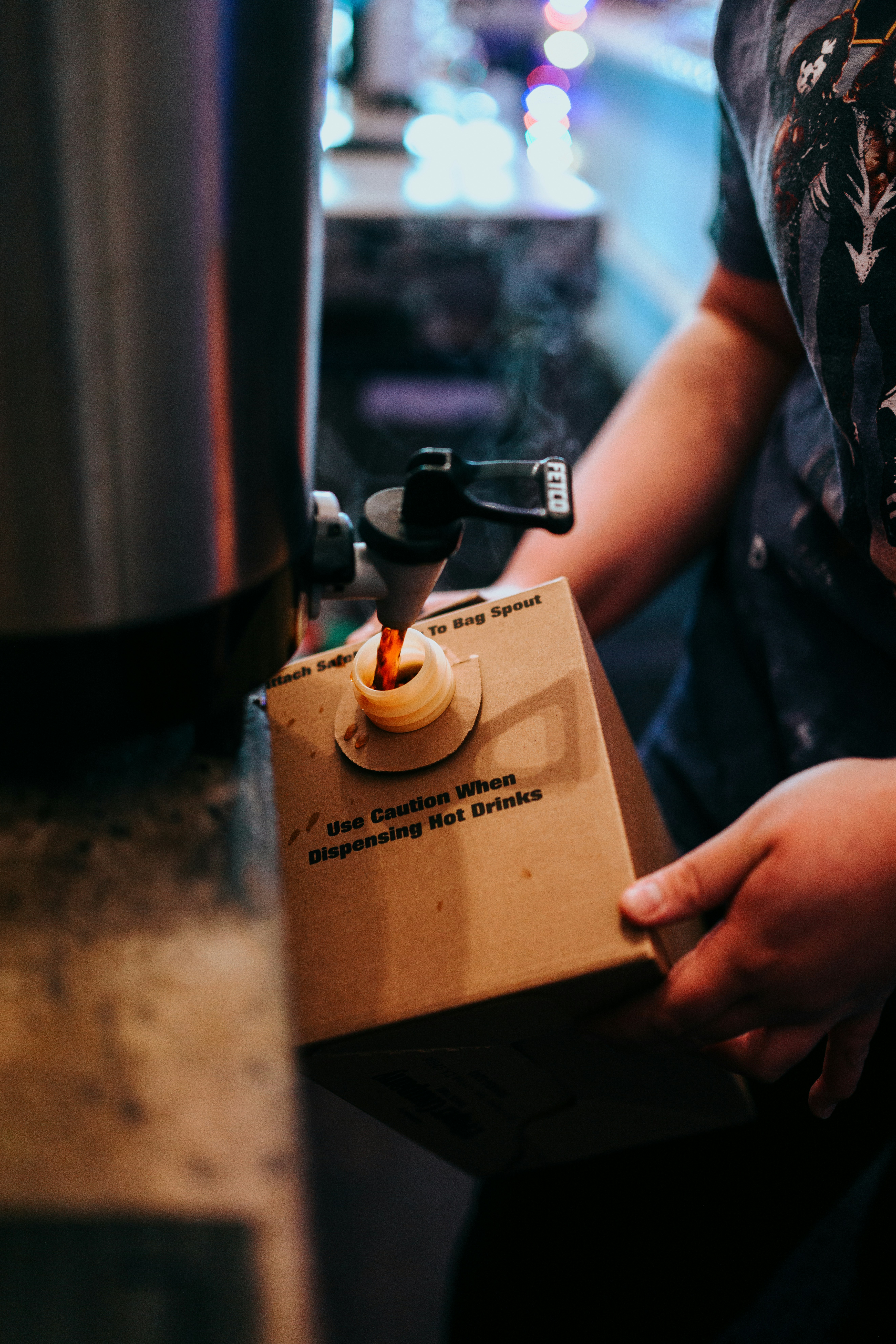 Photo by nate_dumlao