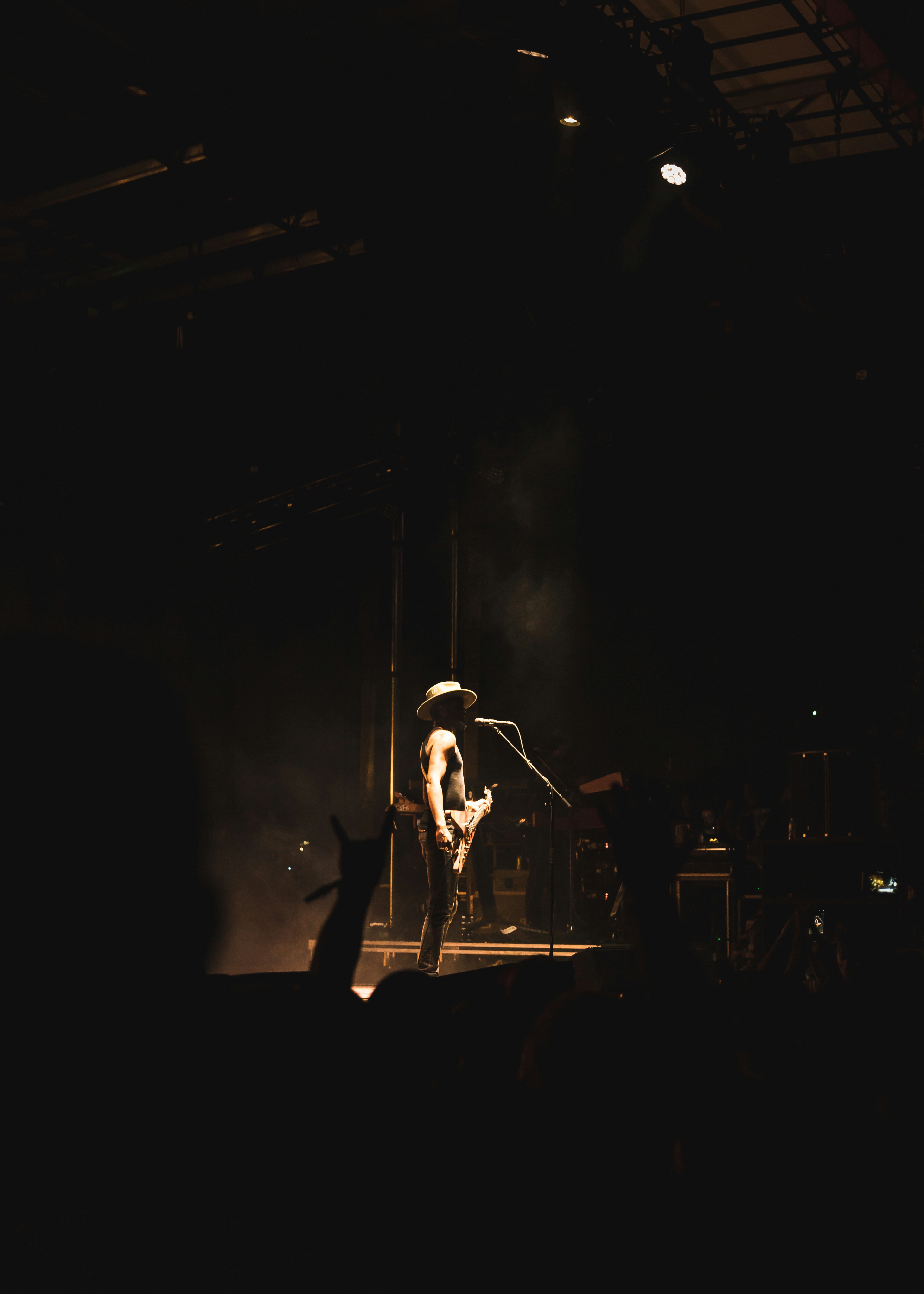 Photo by davepullis