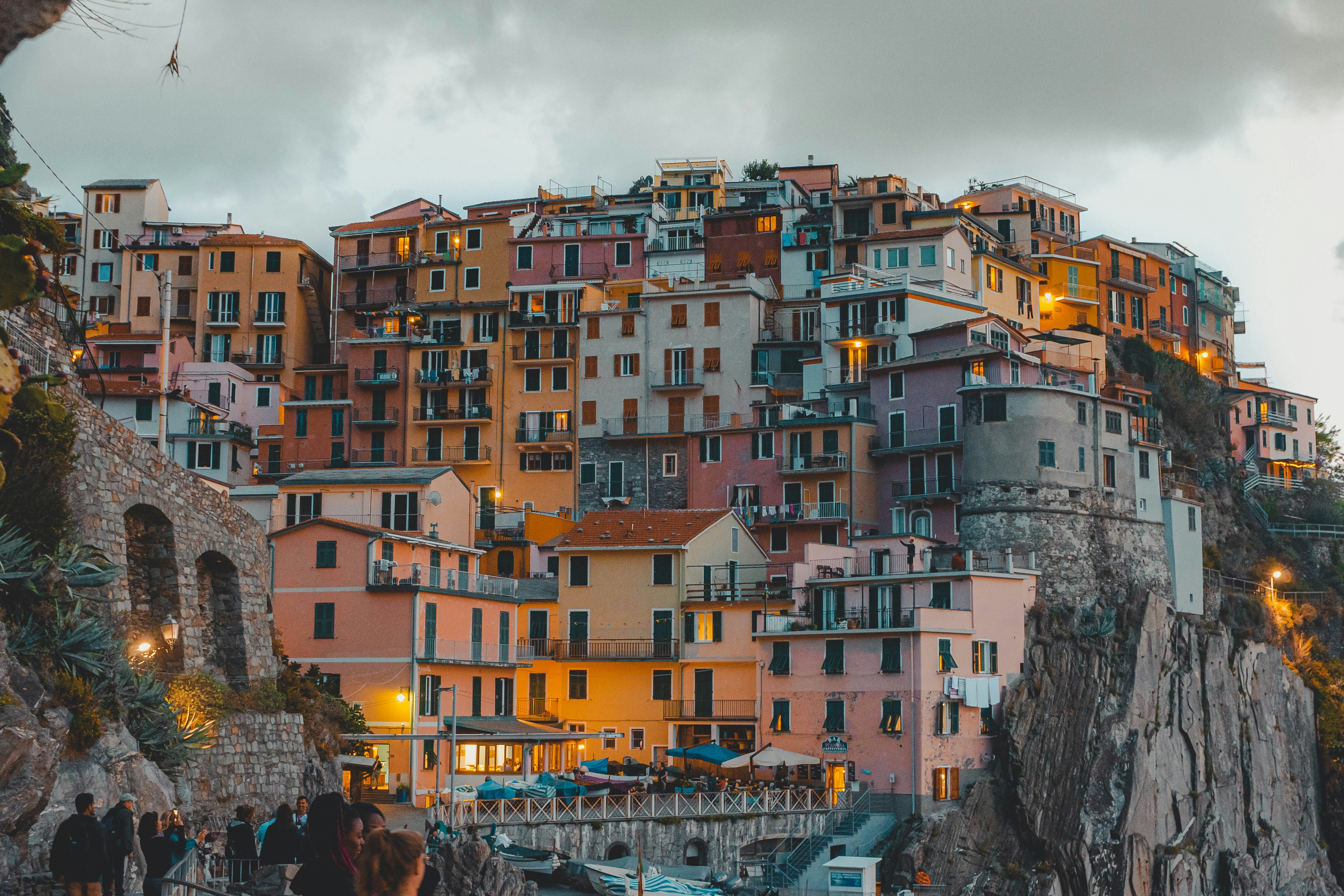 Photo by lennartspictures