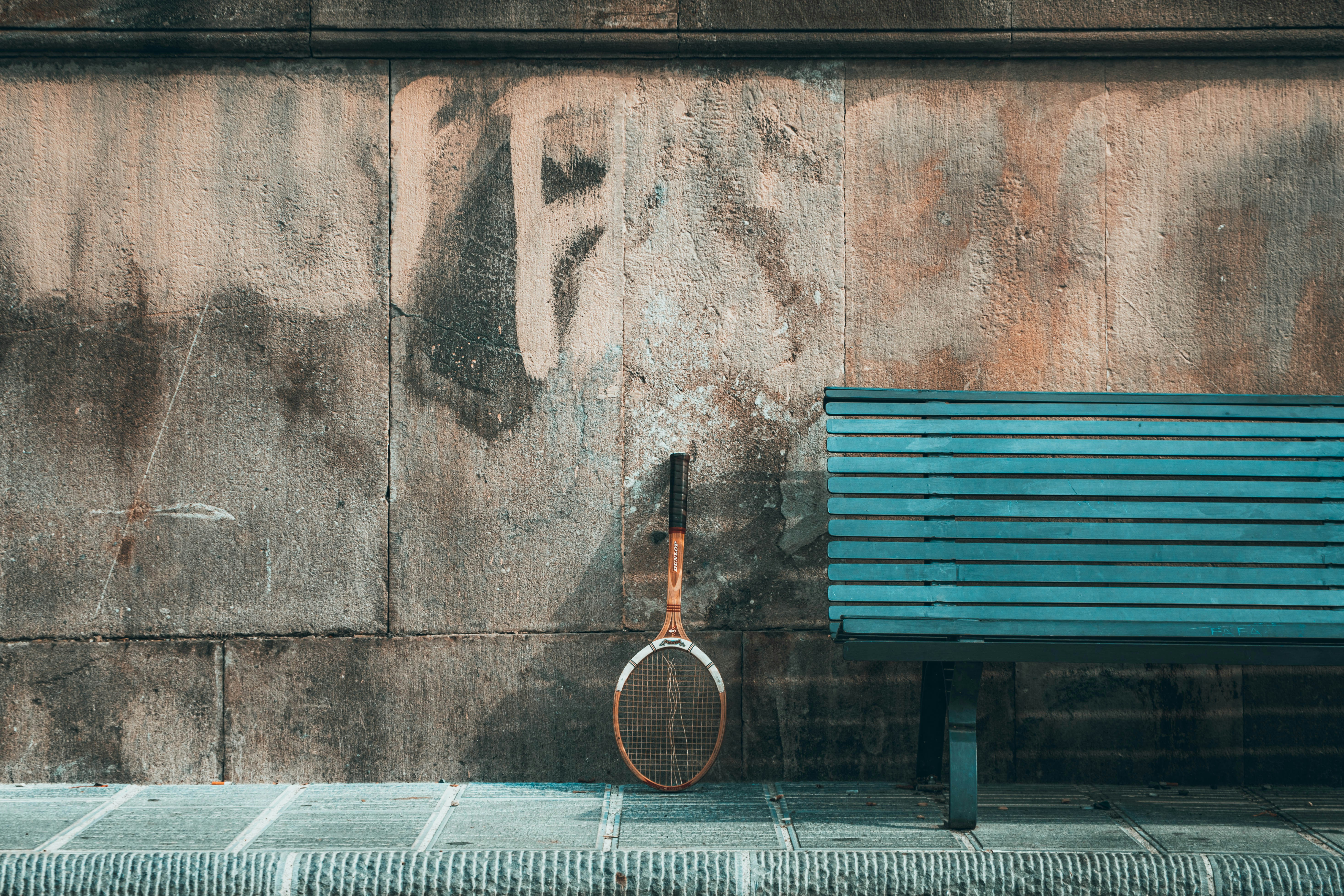 Hubert Hurkacz - młody polski talent tenisa