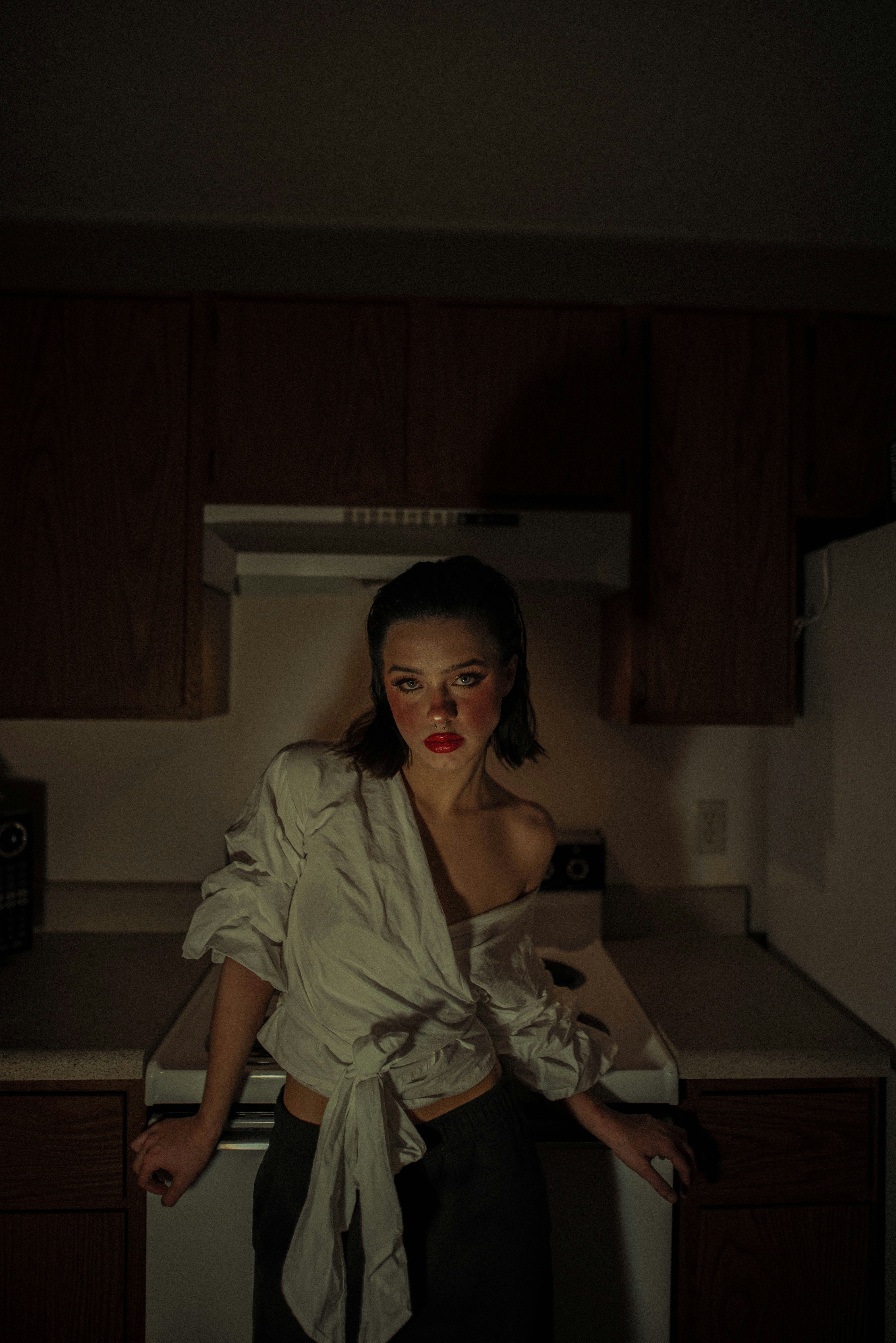 Moja mama ima 38 godina