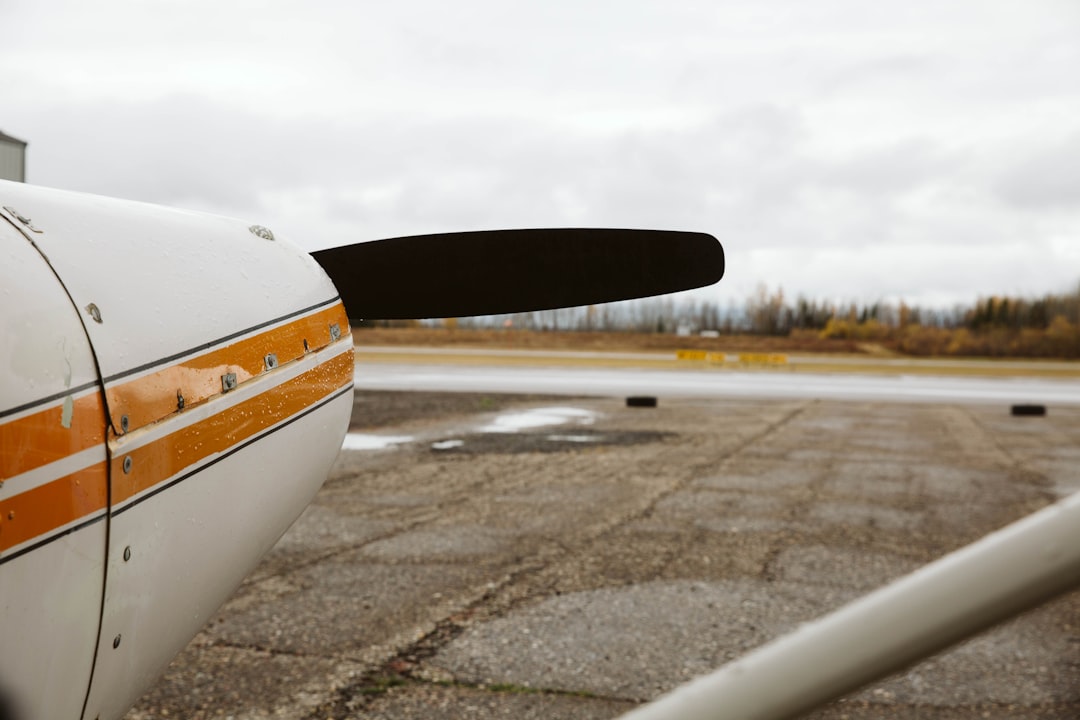 Gone But Not Forgotten: The Rise and Fall of Cameroon Airlines, Afr… — Gone But Not Forgotten