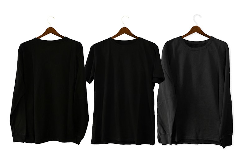 Dazzlin' Dymes Team Tee