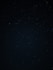 black textile on black background