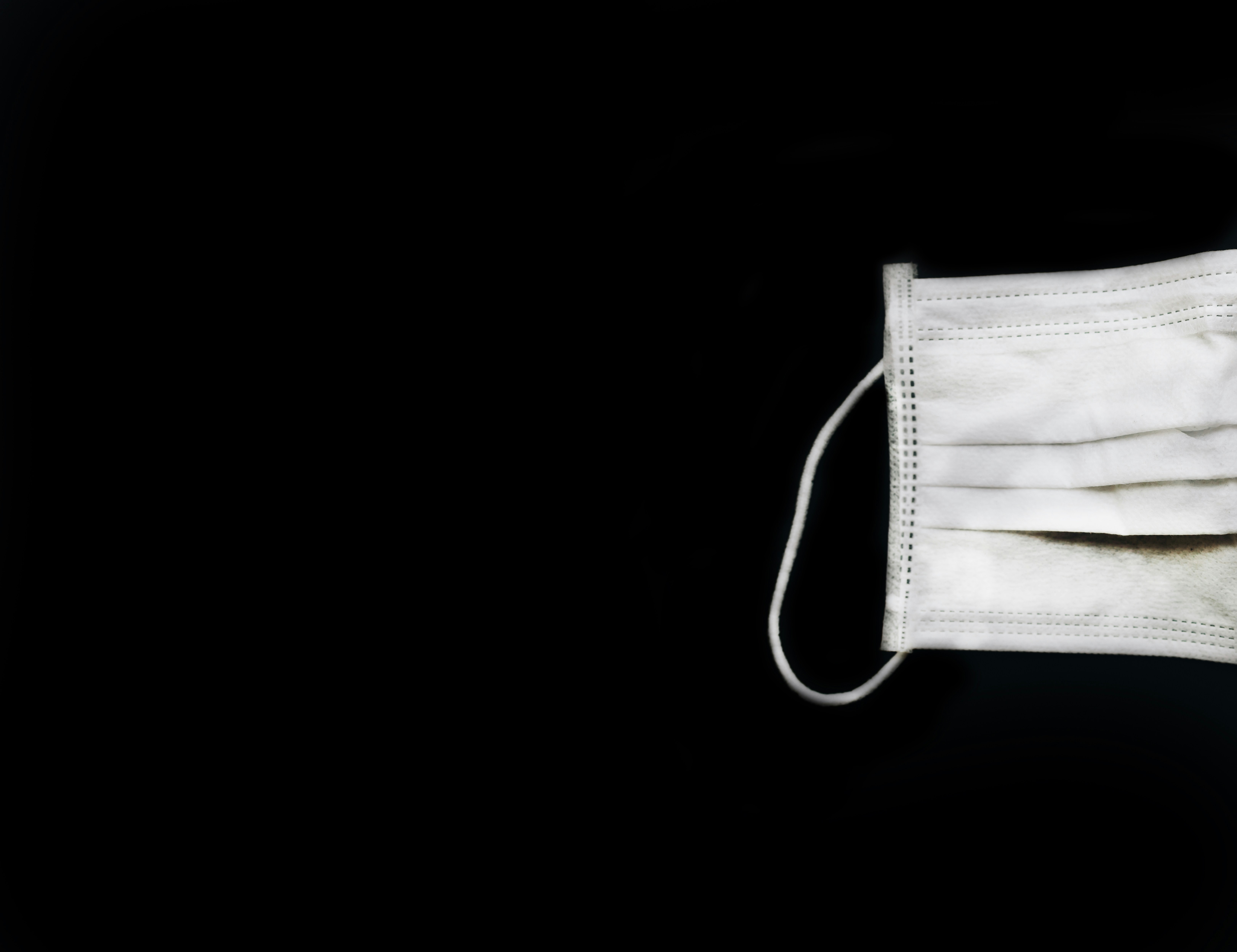 【ぎょうむれんらく】かんとんしょうのびょうきについて