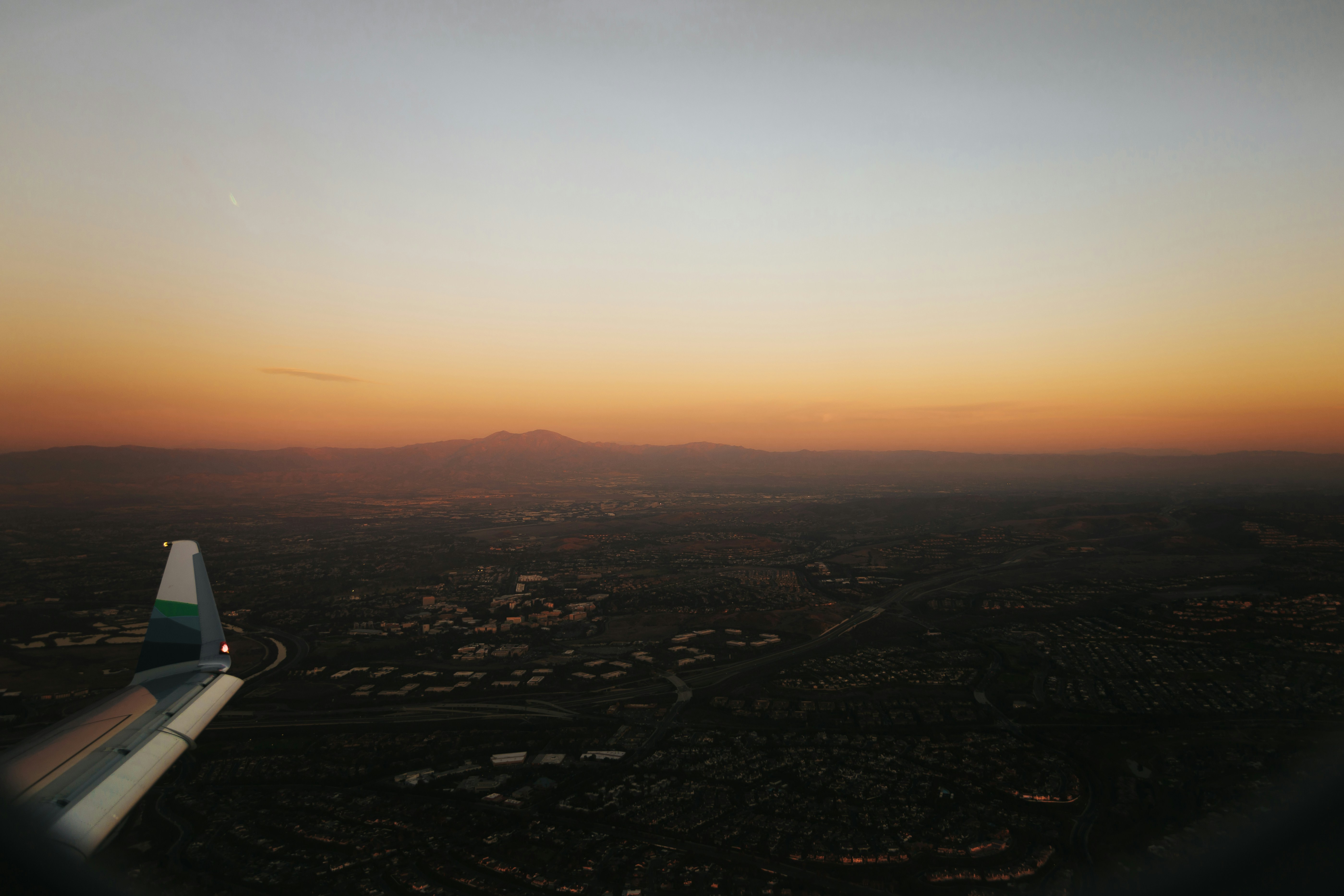 Photo by brandoncmorales