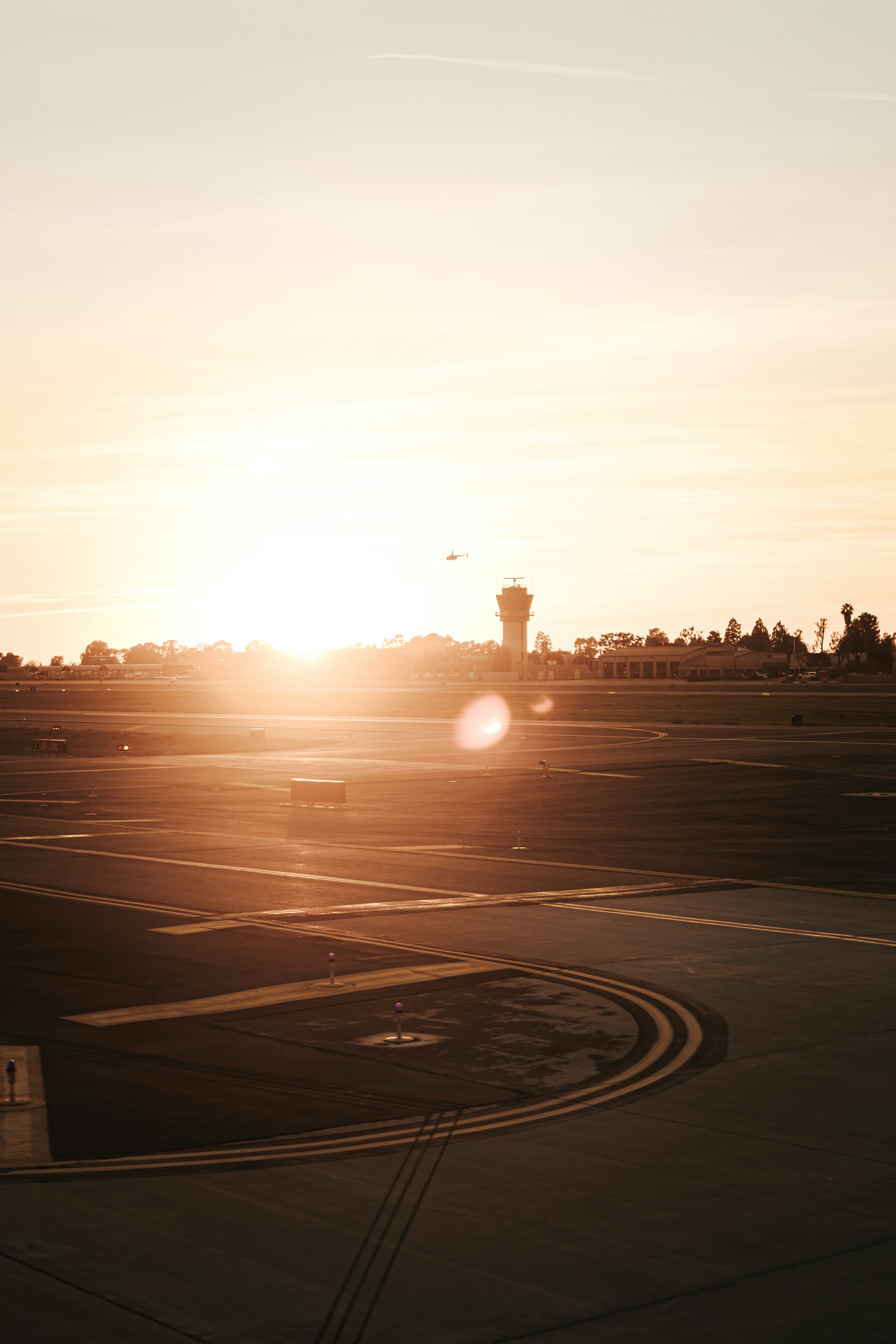 Photo by brandoncmorales