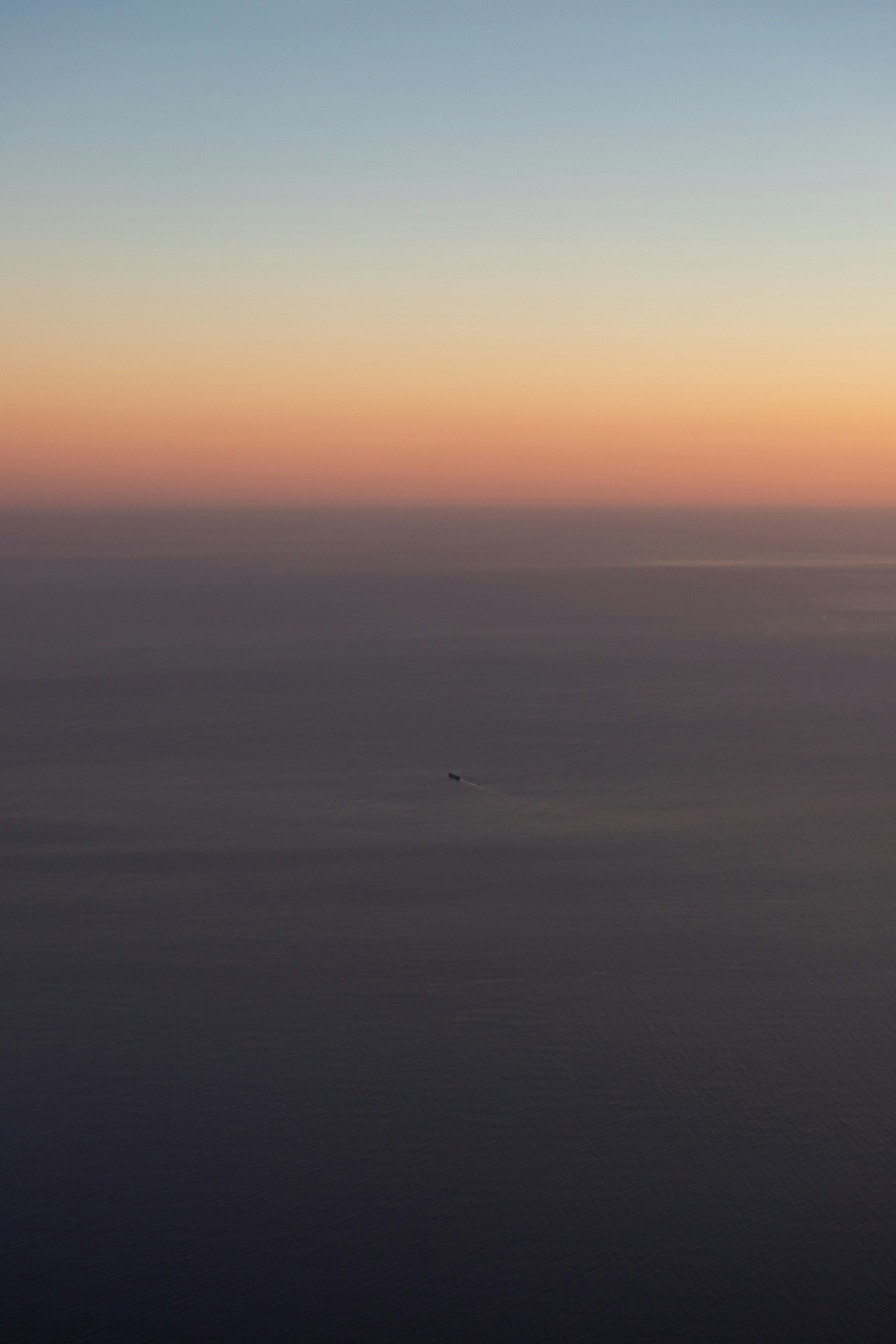 Photo by brandoncmorales