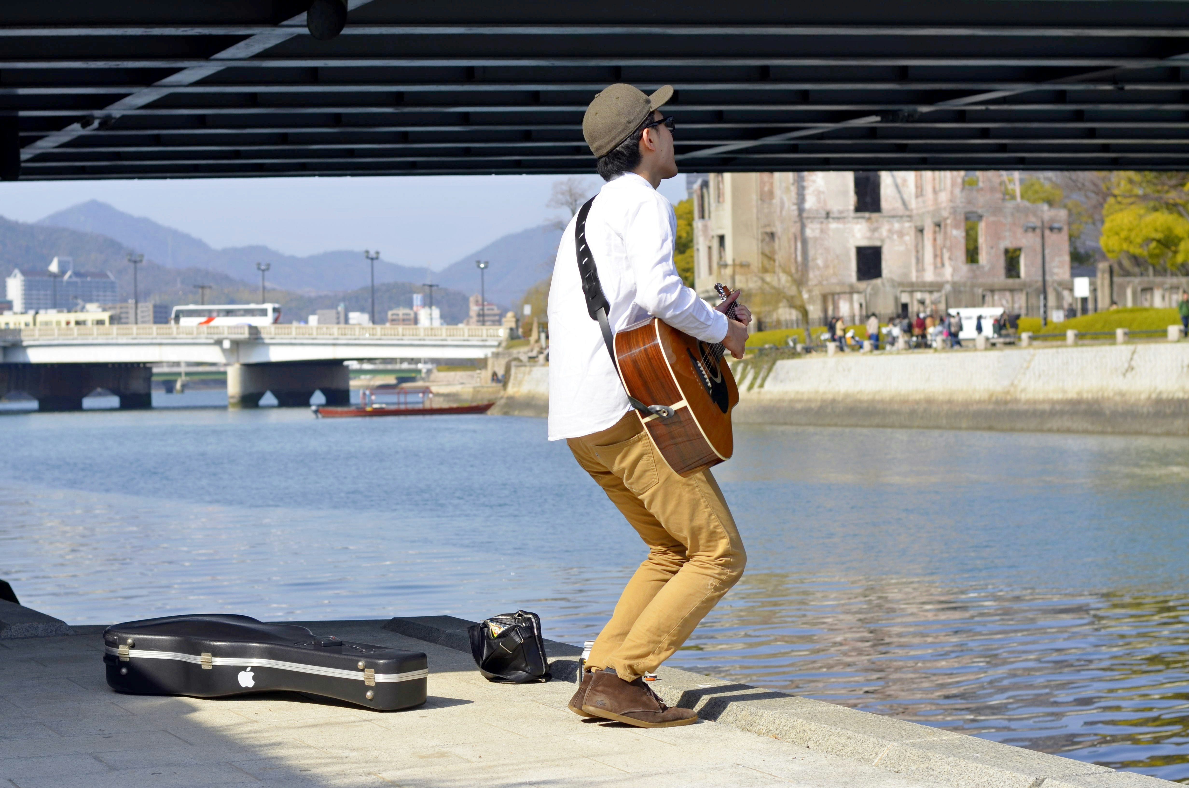倖田來未の二人目出産の可能性について
