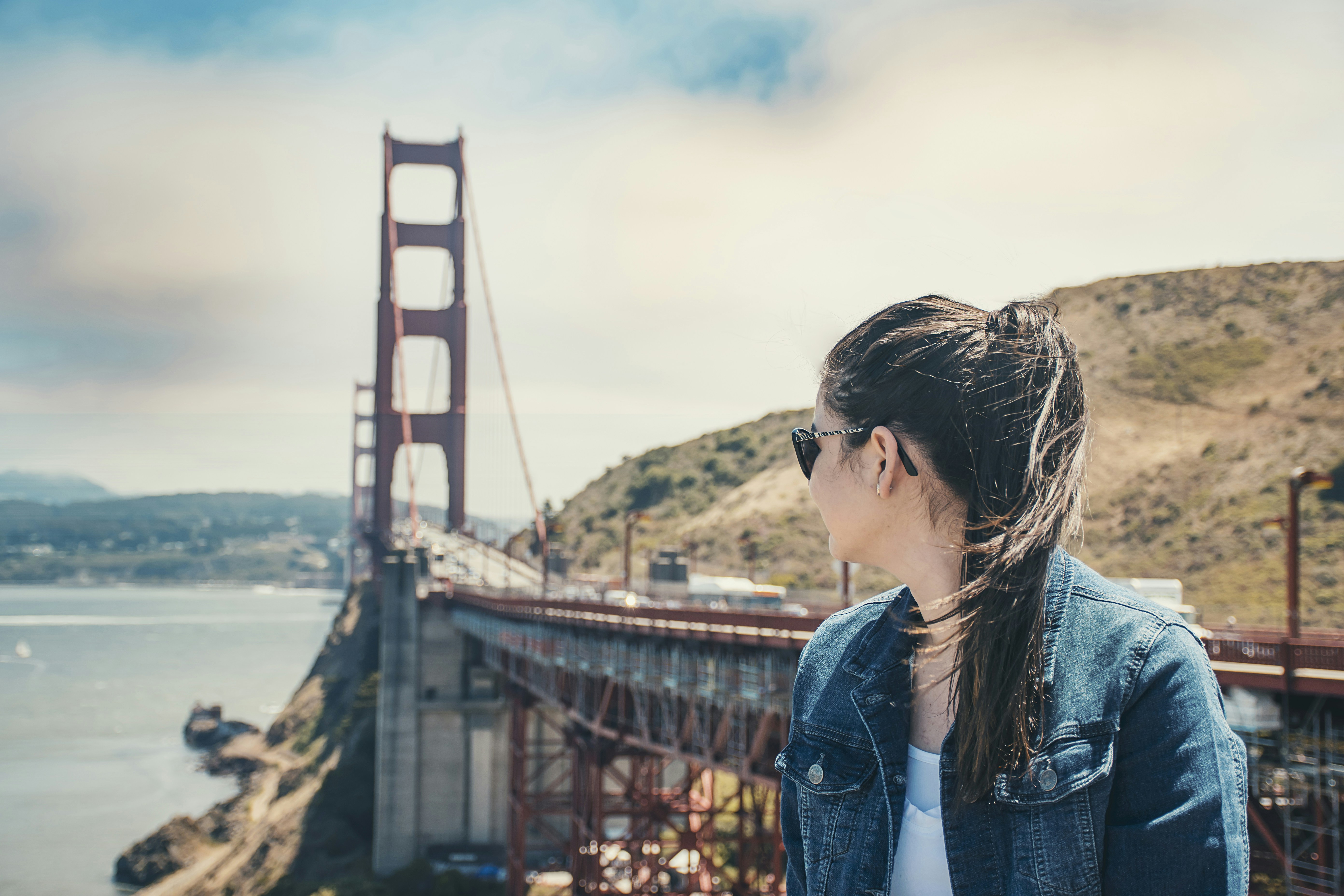 Photo by gabrielrana