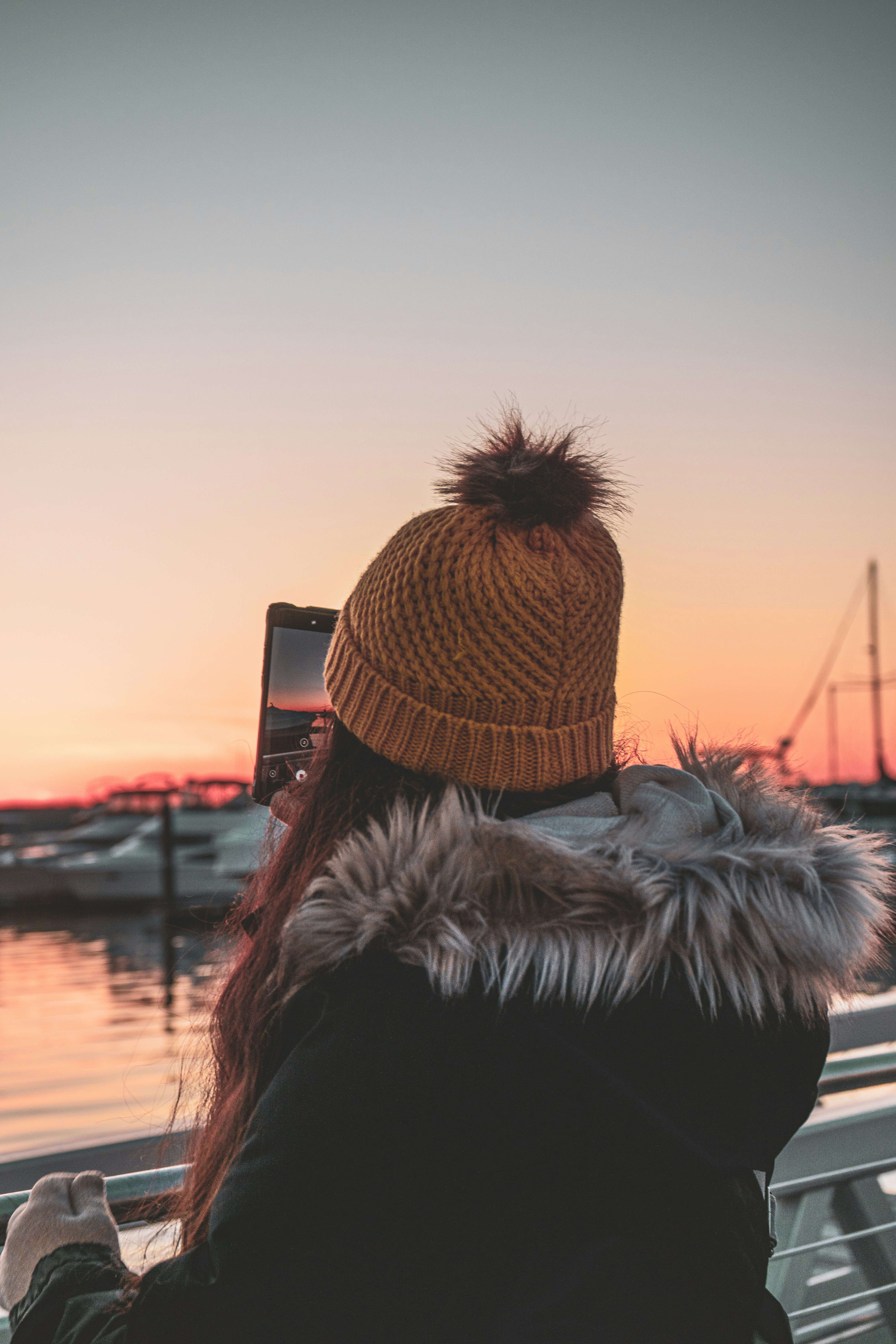 Photo by mayertawfik