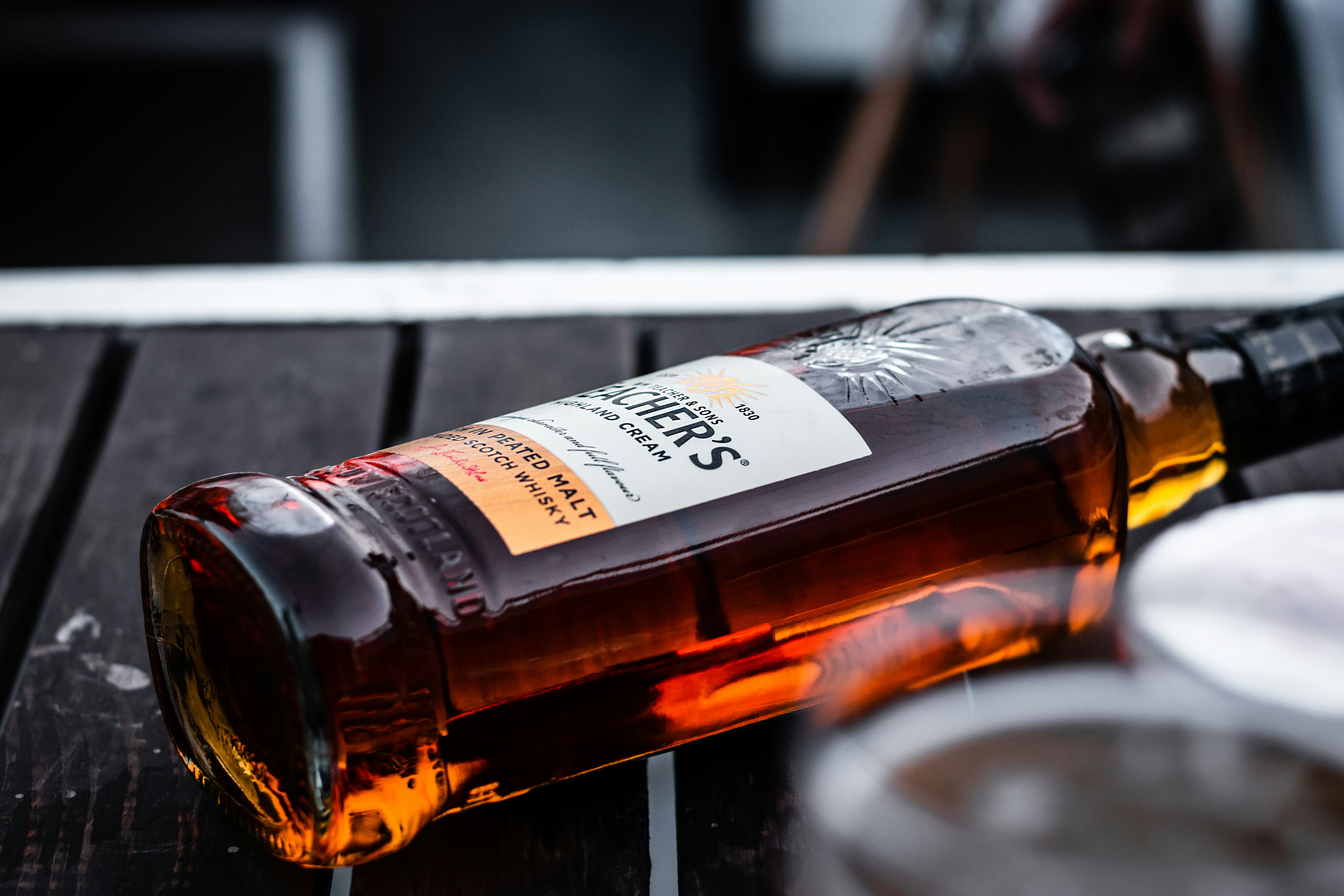 Photo by abhishek_hajare