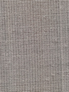 Close-up of breezefit men's hybridtrunk fabric showing breathable texture.