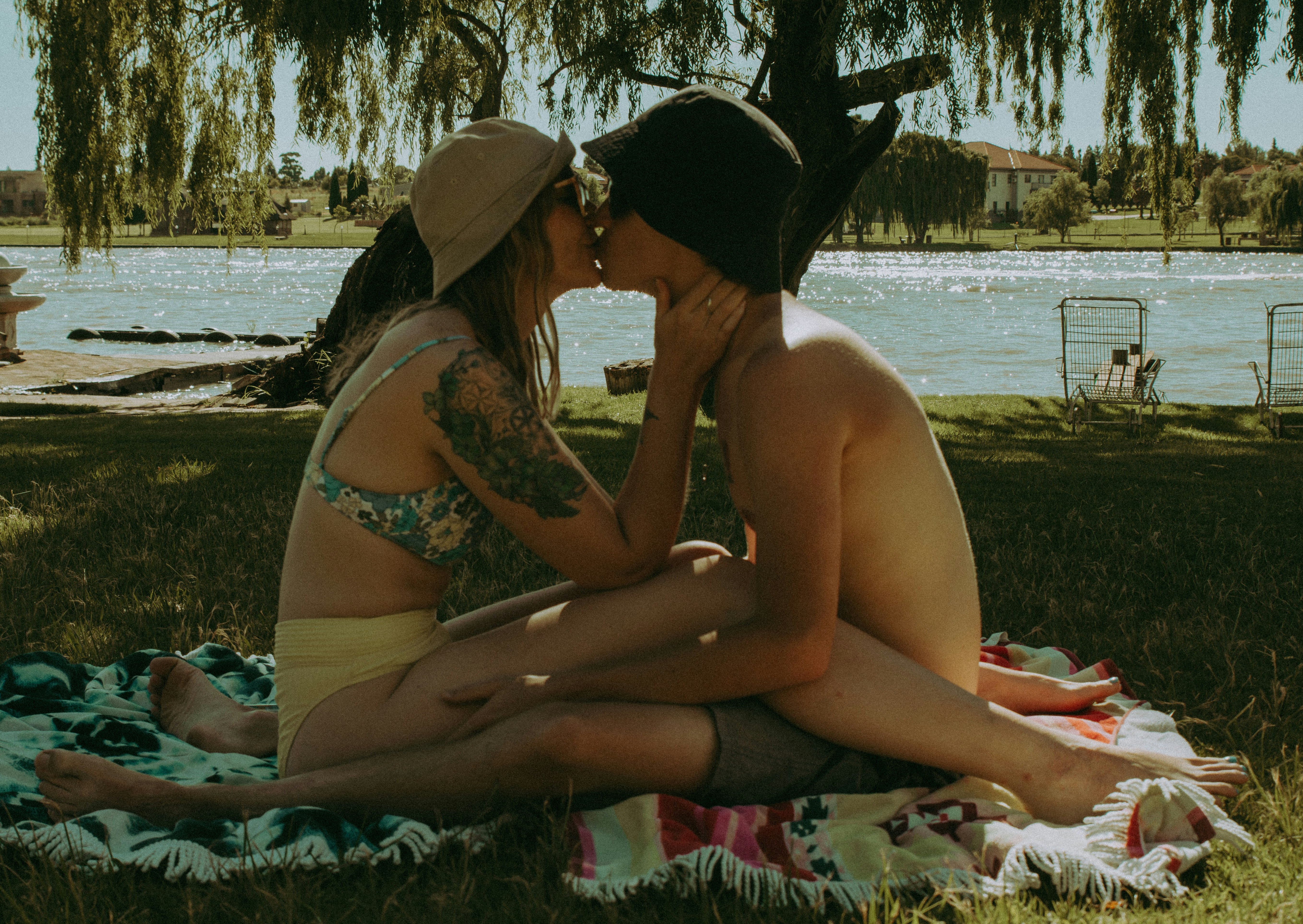 The Imperial departments getting cheated on the most