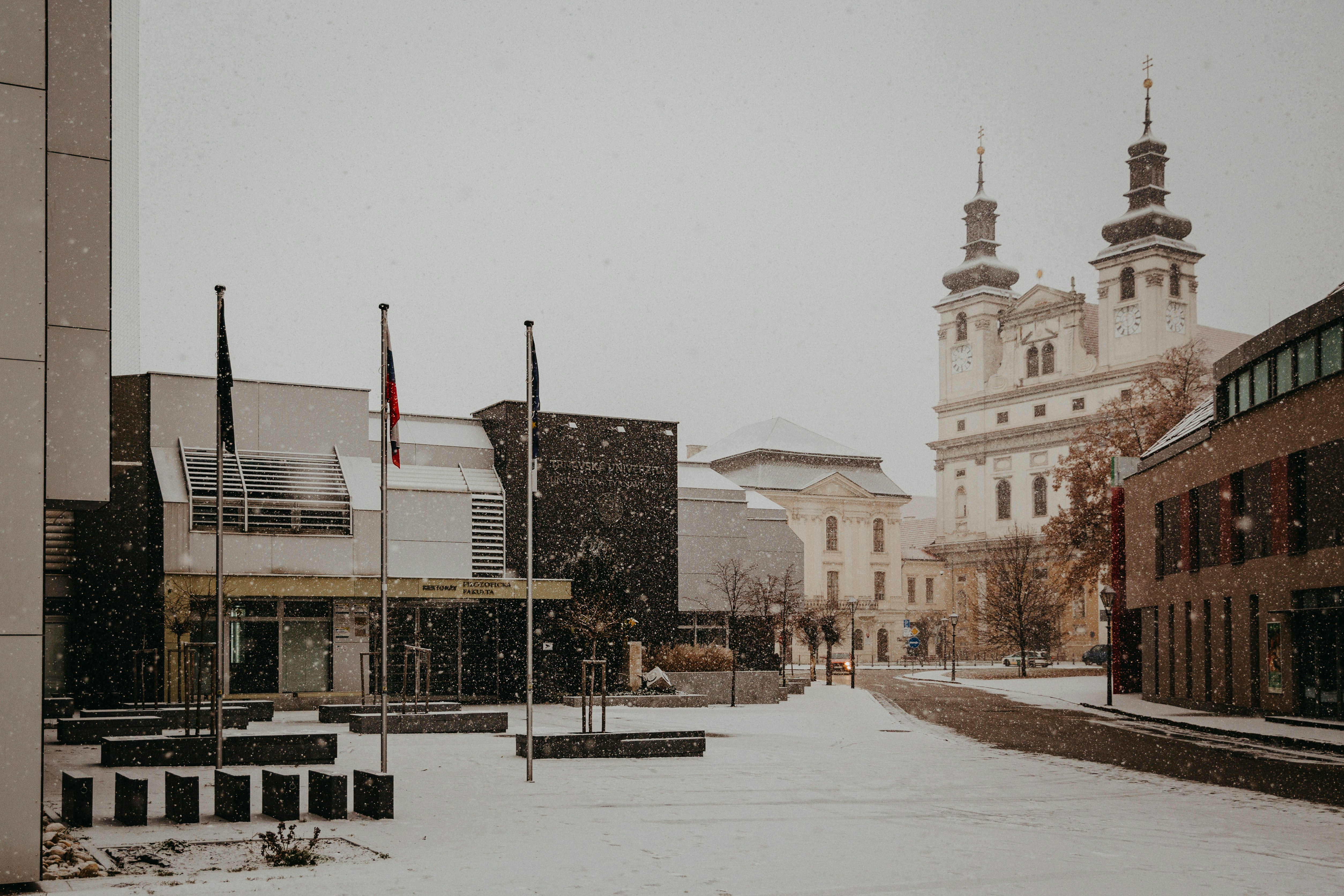 Photo by trnavskauni