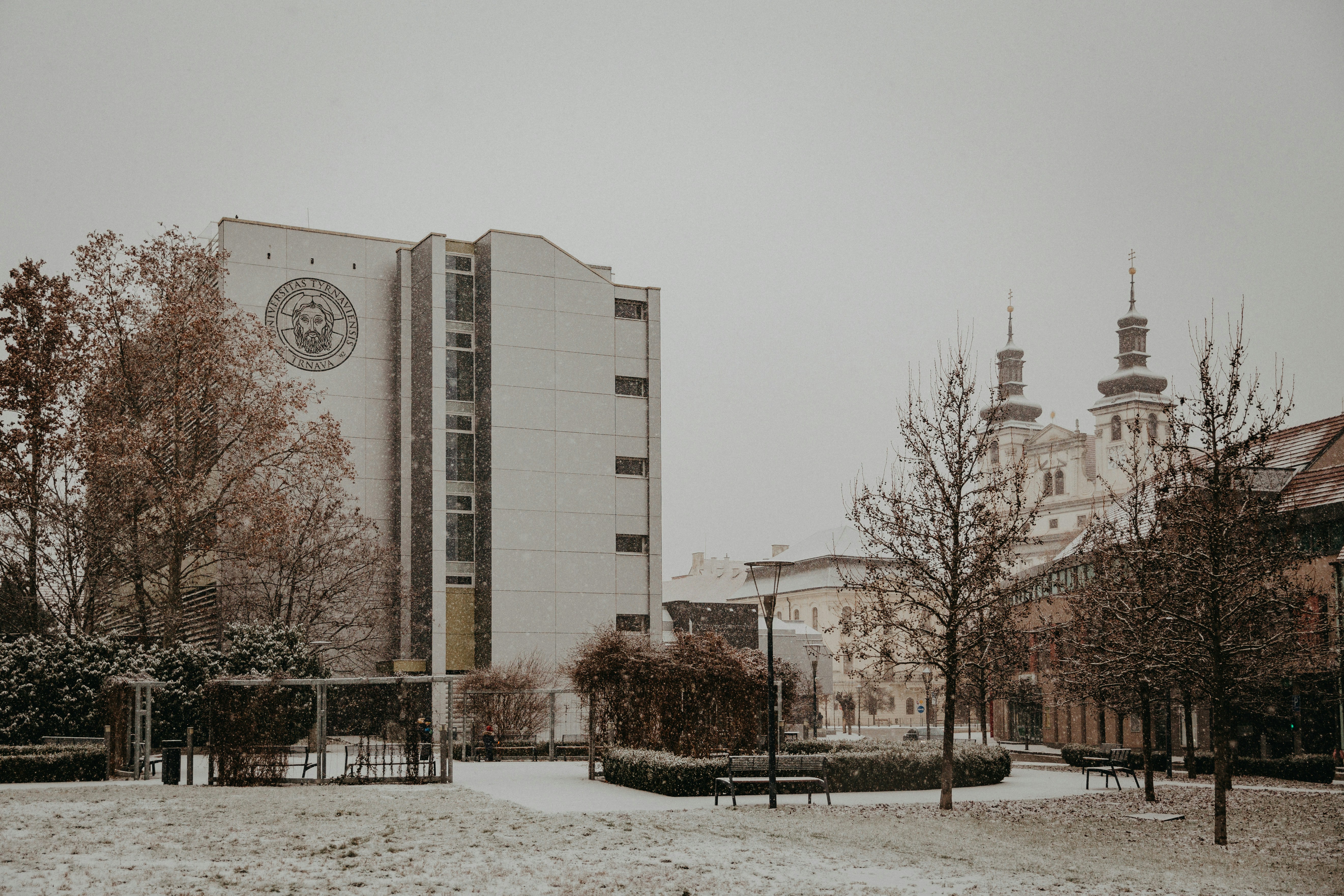 Photo by trnavskauni