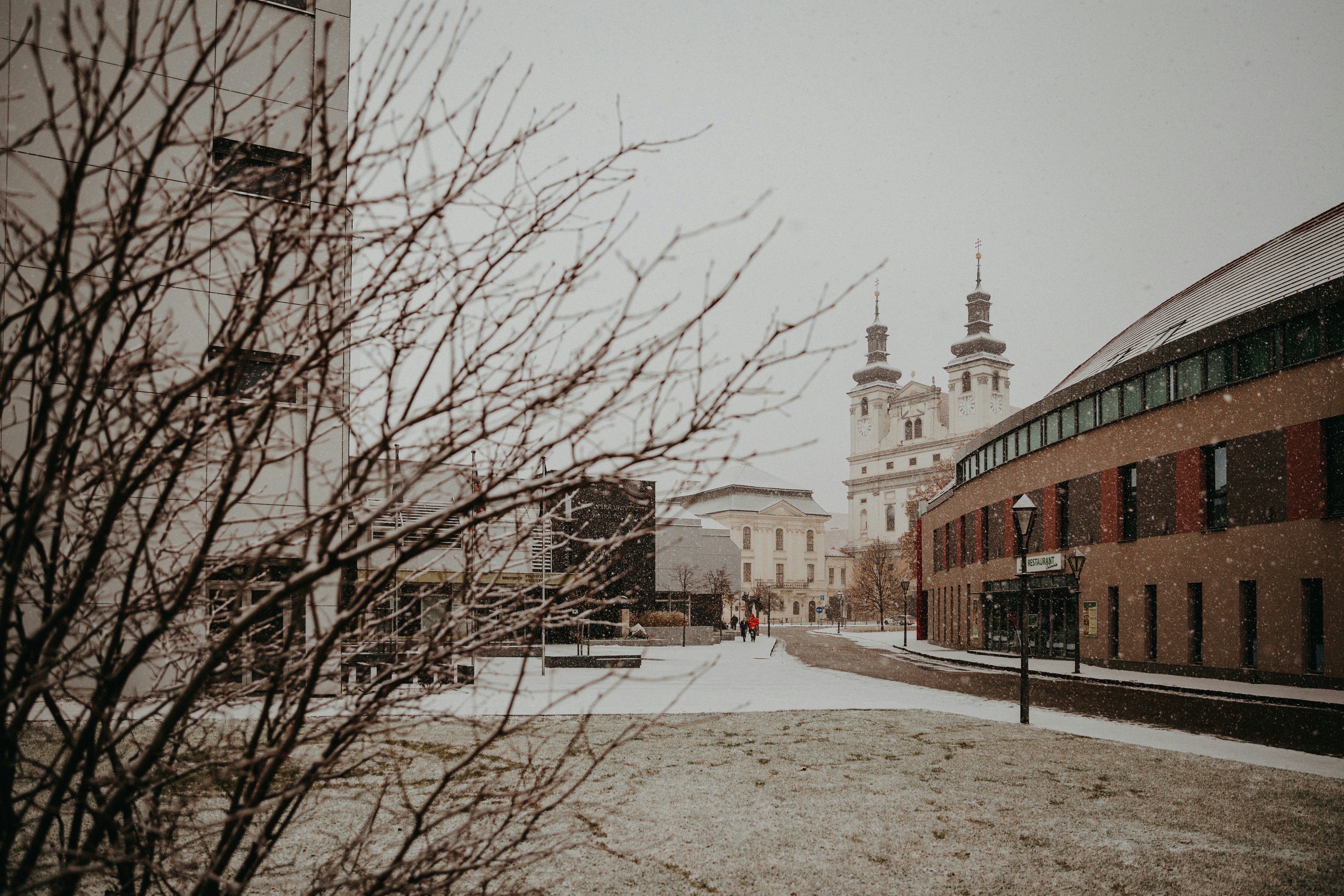 Photo by trnavskauni