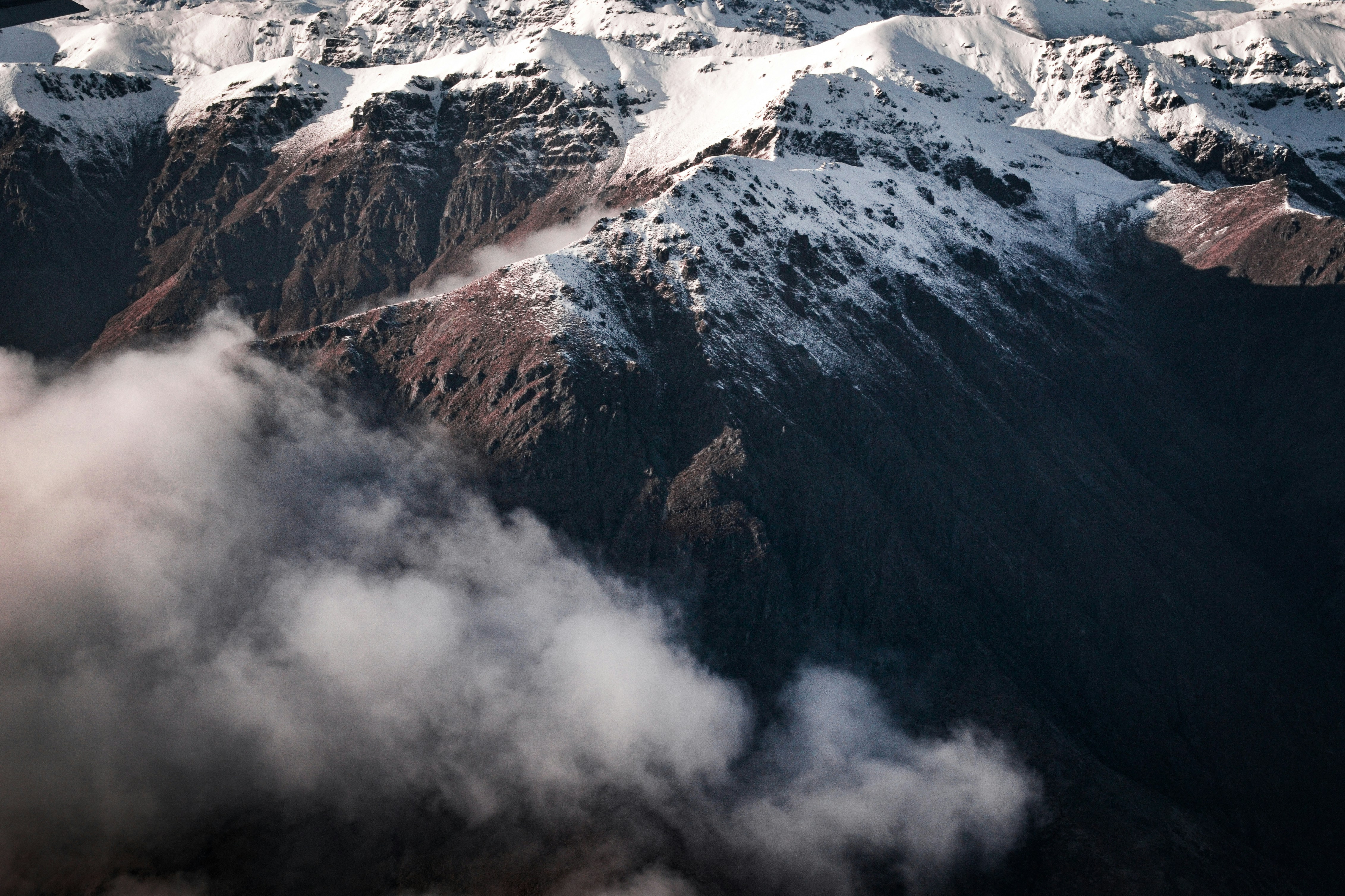 Photo by peterluo0113