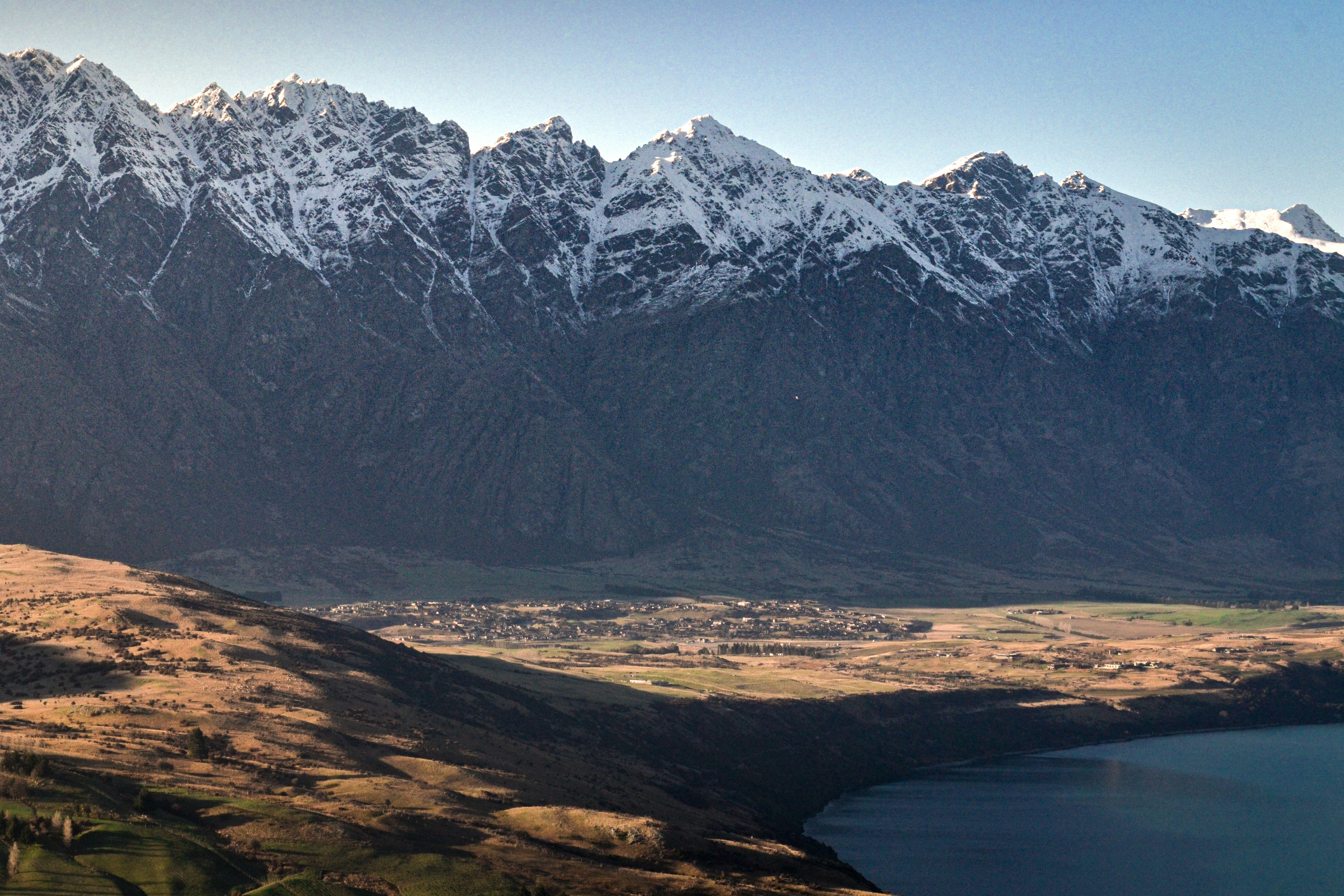 Photo by peterluo0113