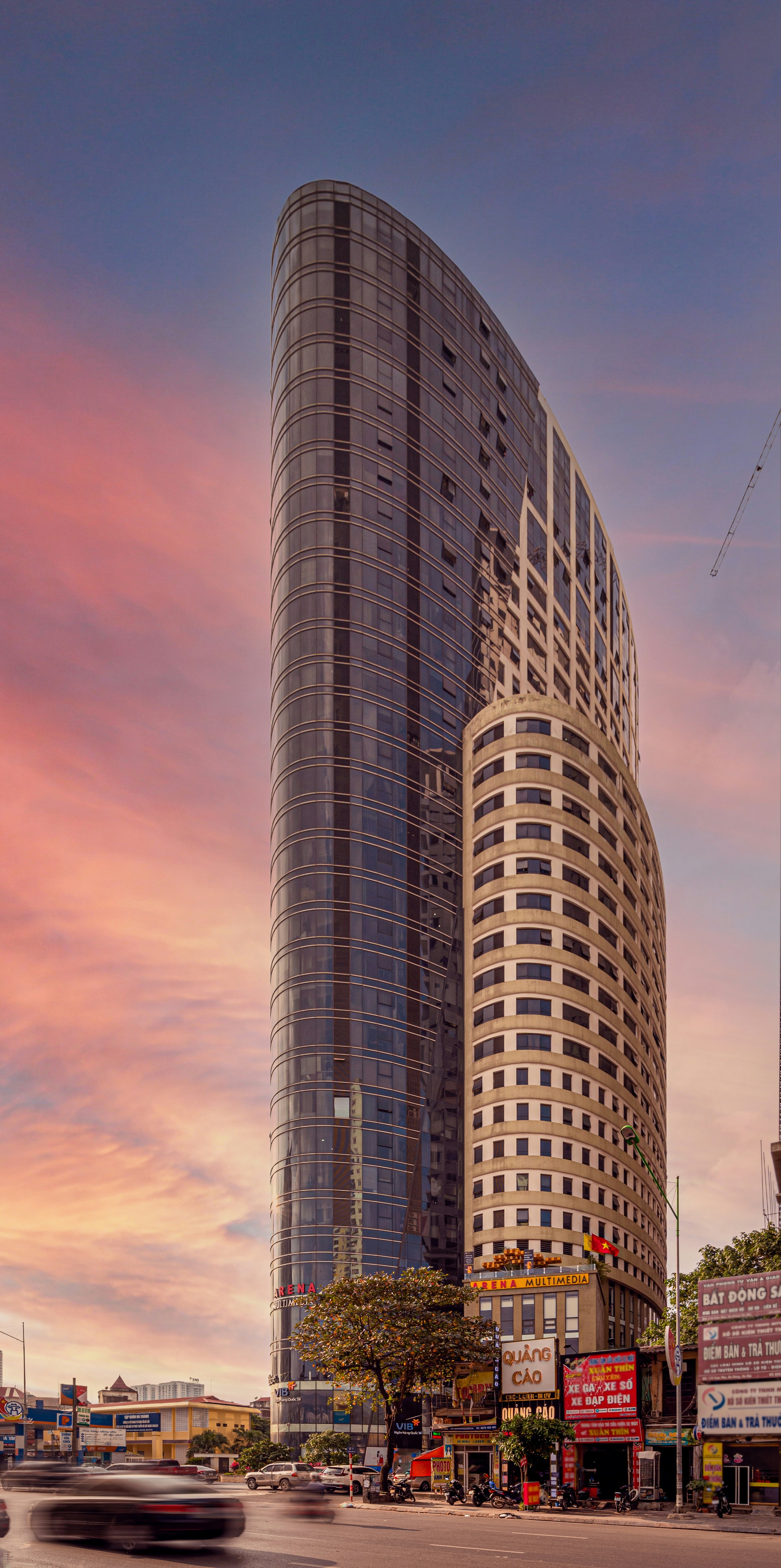 Photo by huynguyen_pch