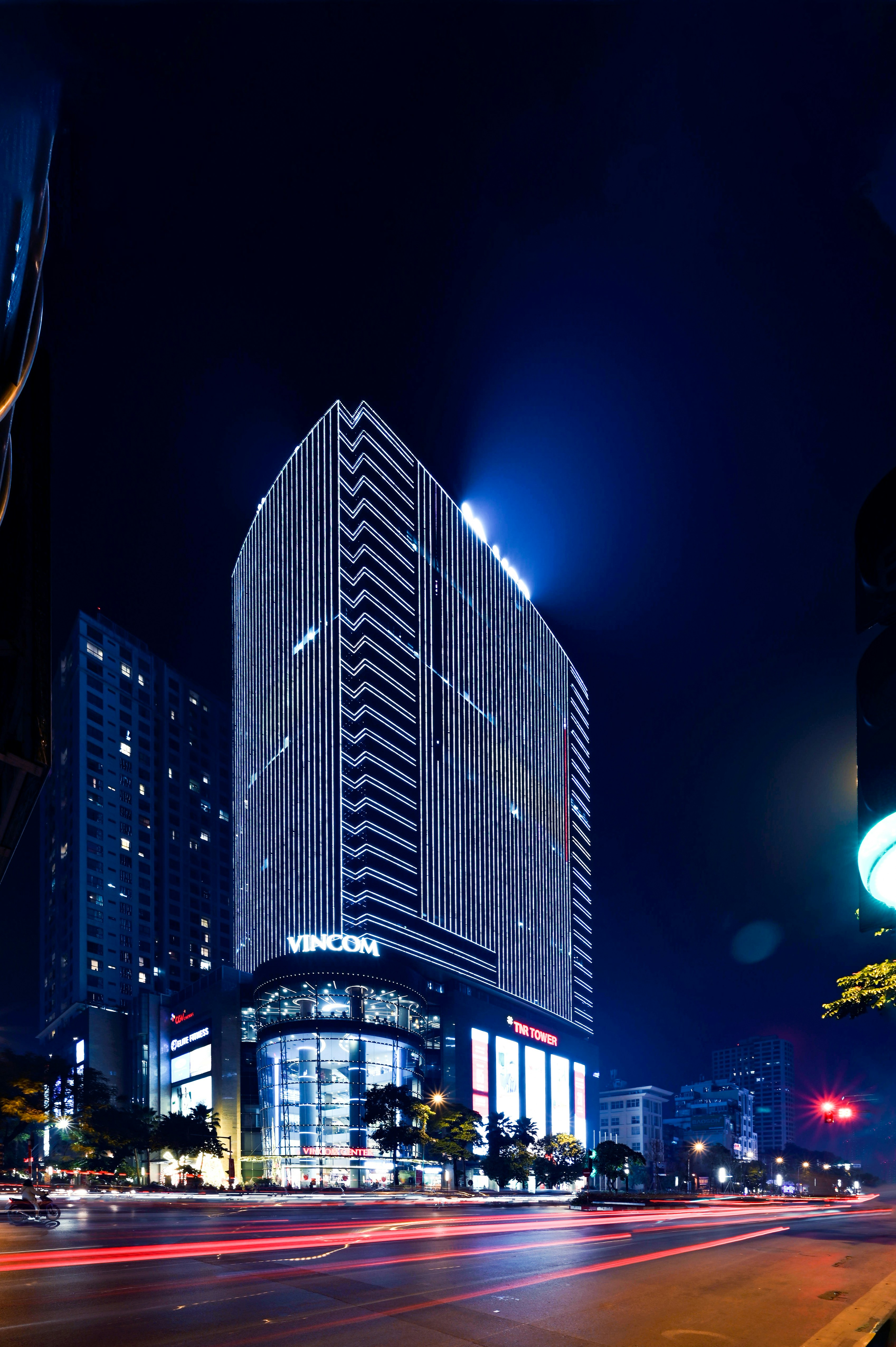 Photo by huynguyen_pch