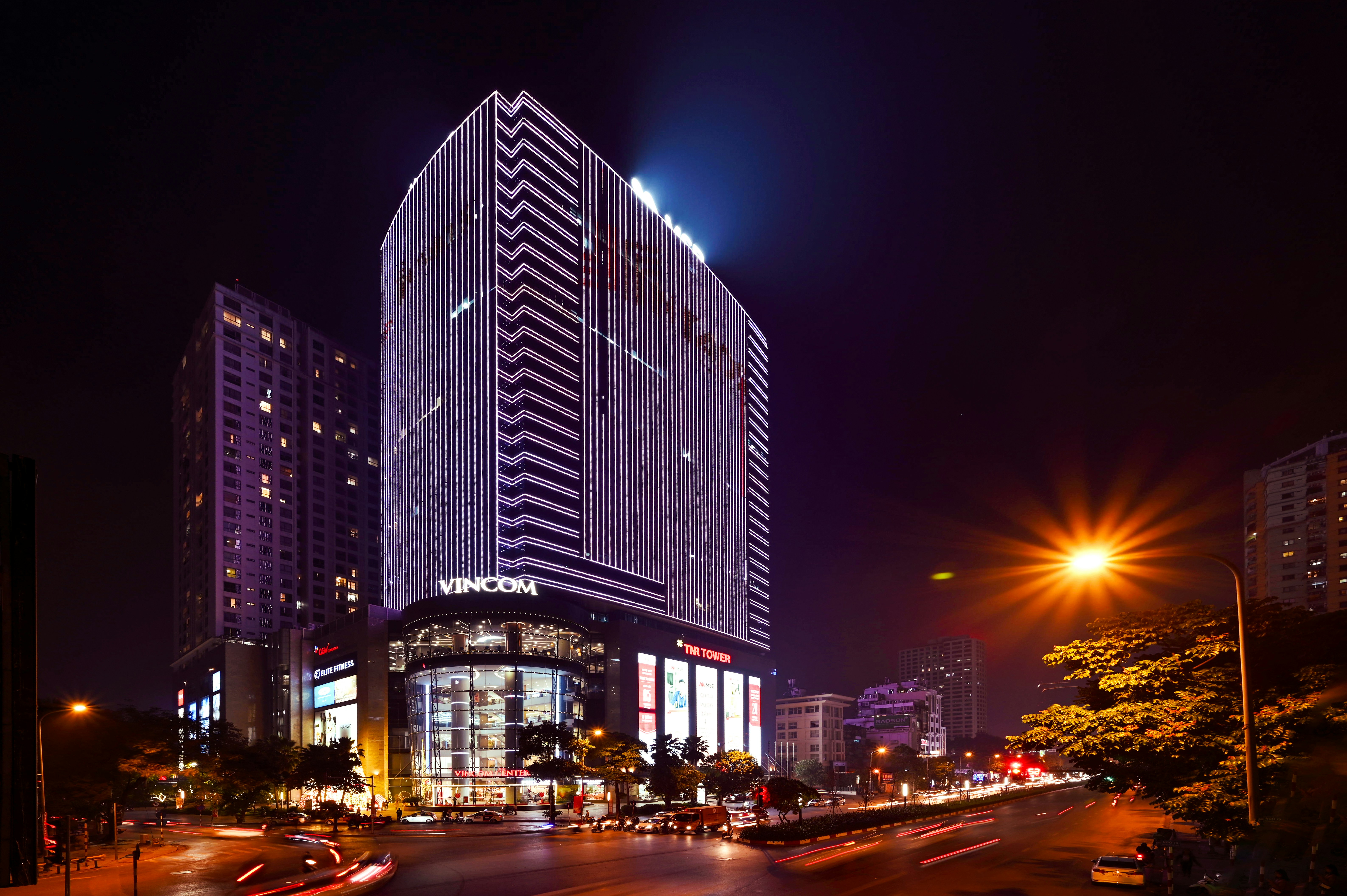 Understanding HCMC Stock: Insights and Future Prospects