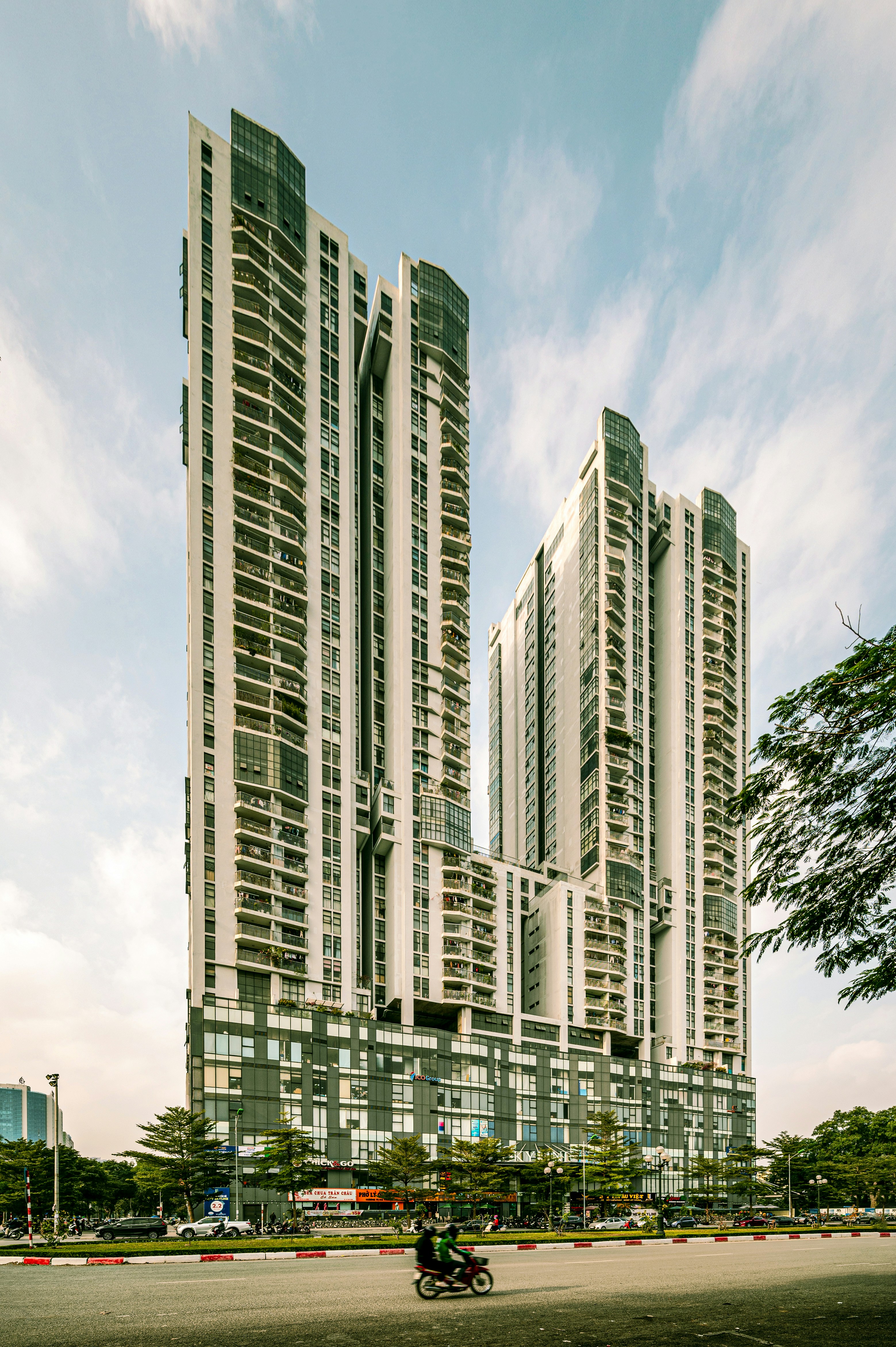 Photo by huynguyen_pch