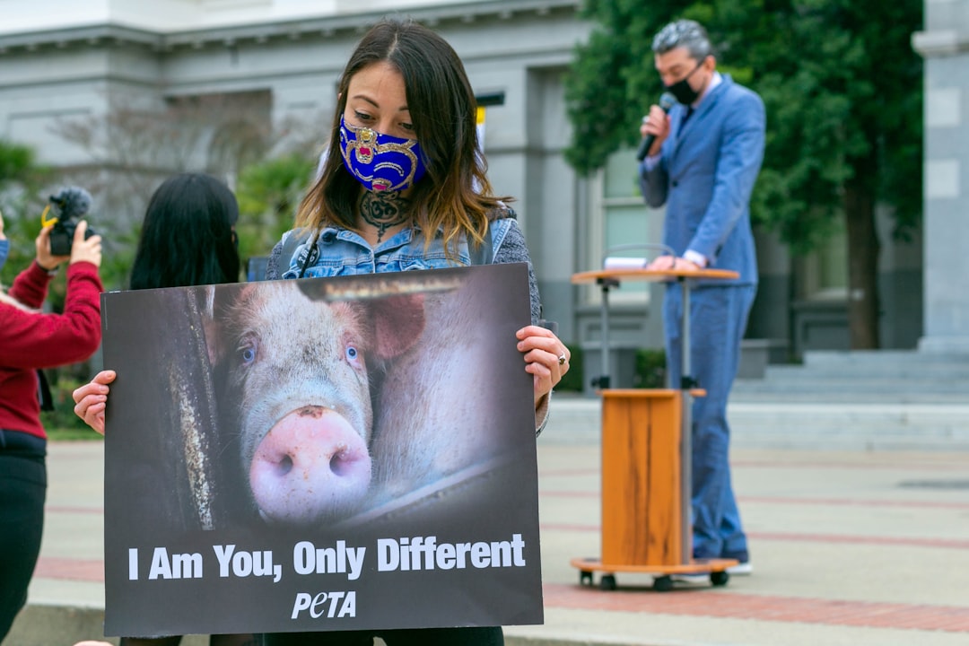Exploring the Intersections Stephon Clark's Filipino-American Dance… — Exploring the Intersections Stephon Clark's Fi...