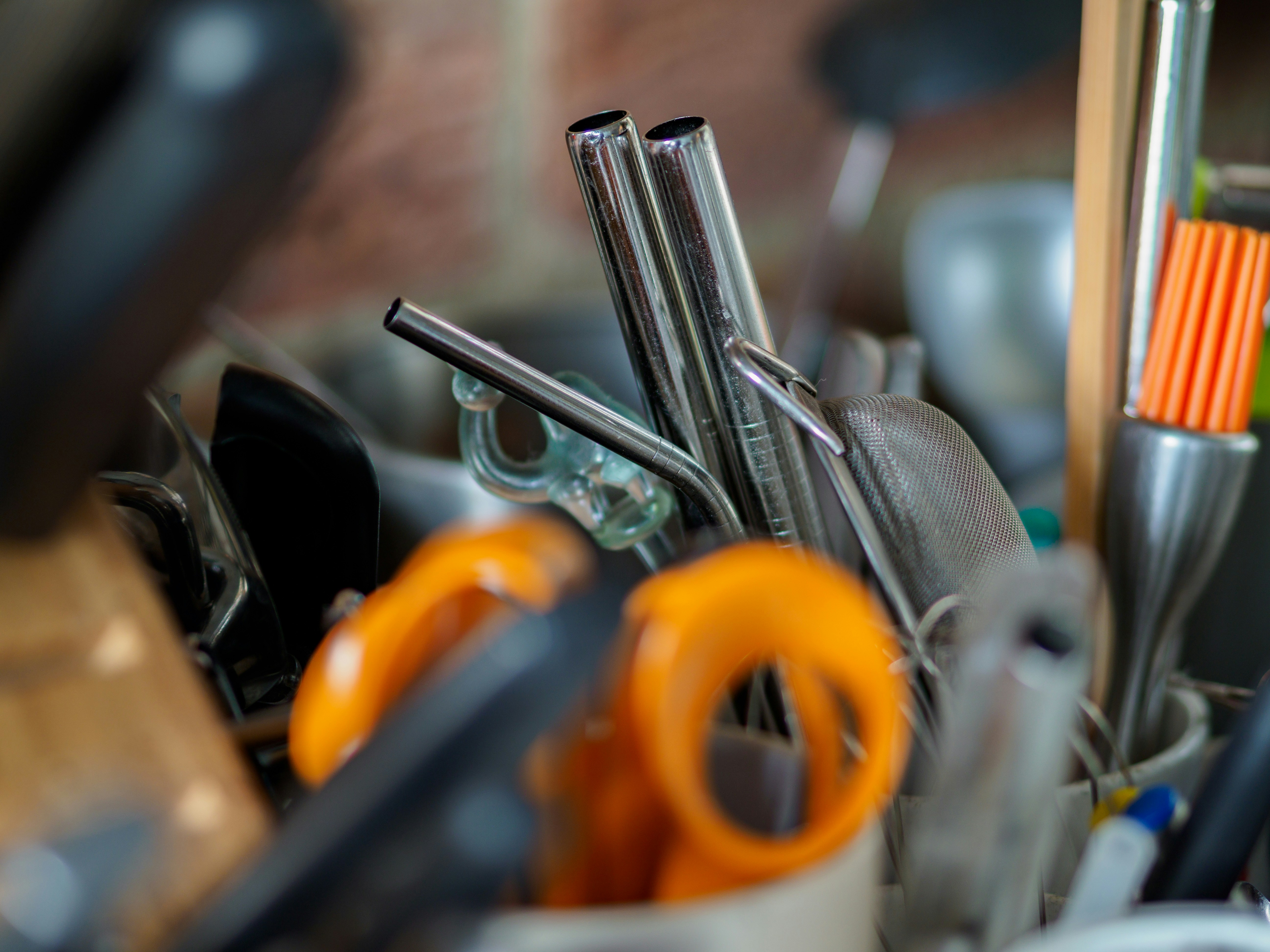 Photo by brett_jordan