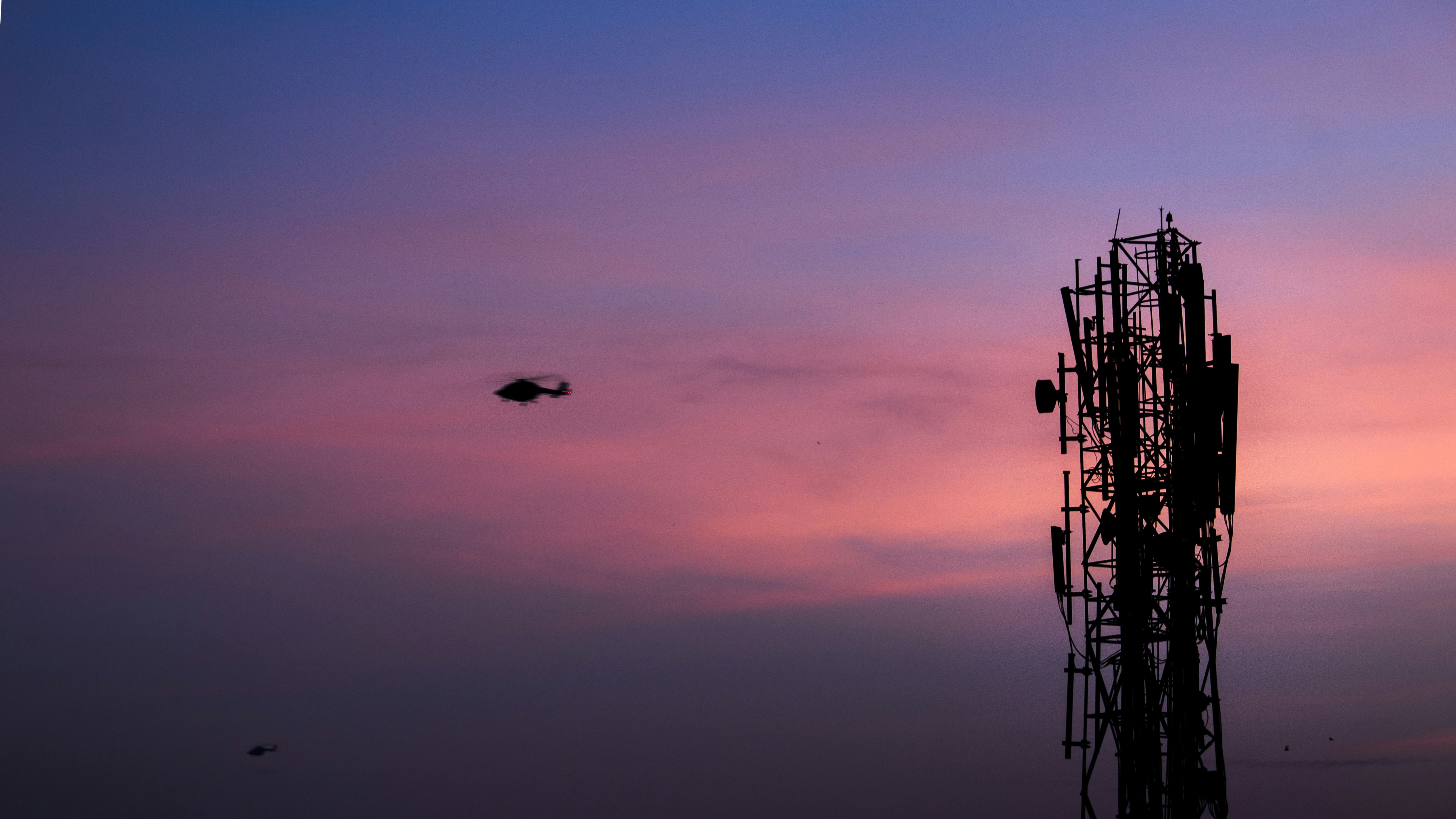 Photo by mr_ruminator