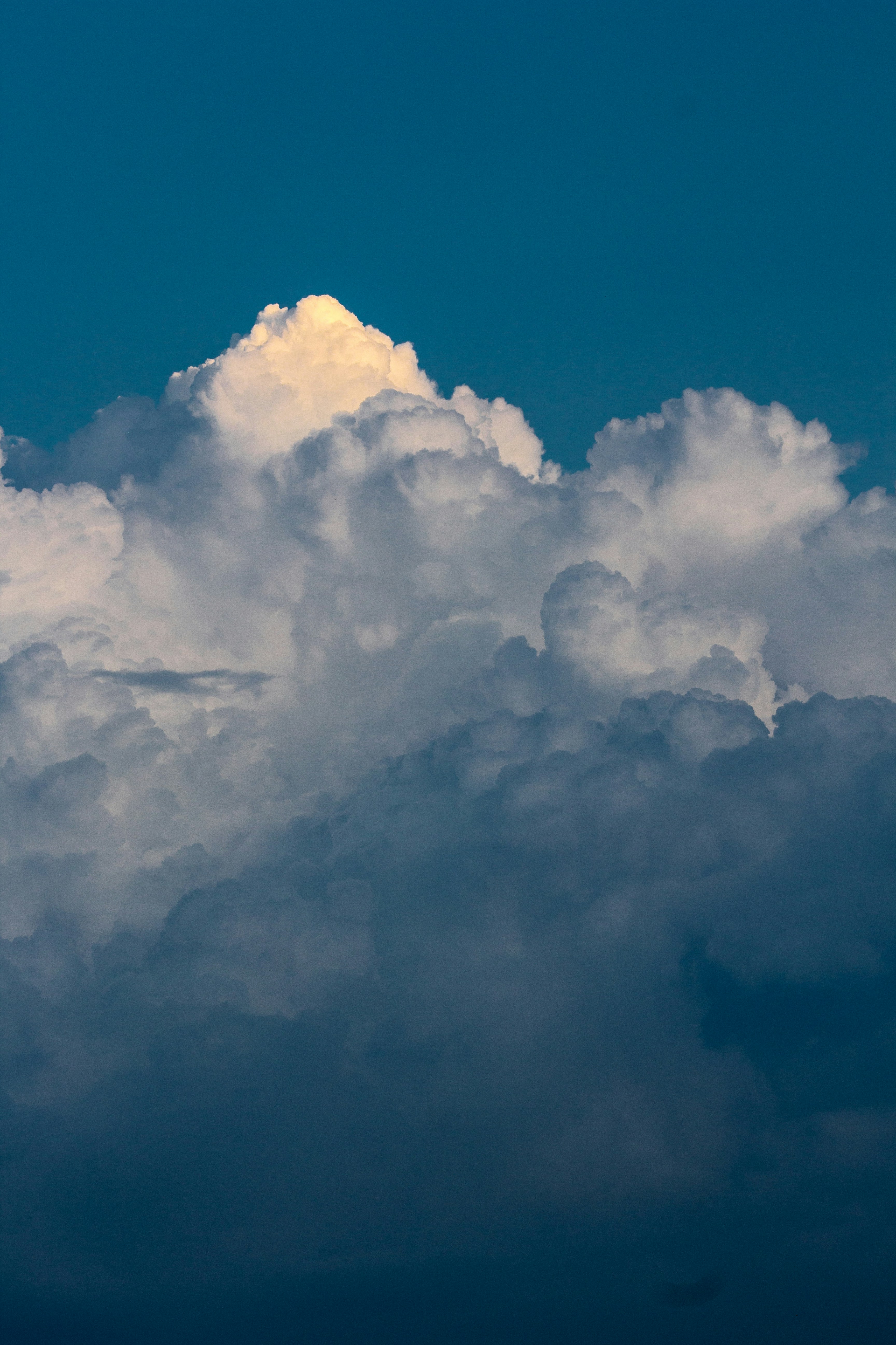 Photo by mr_ruminator