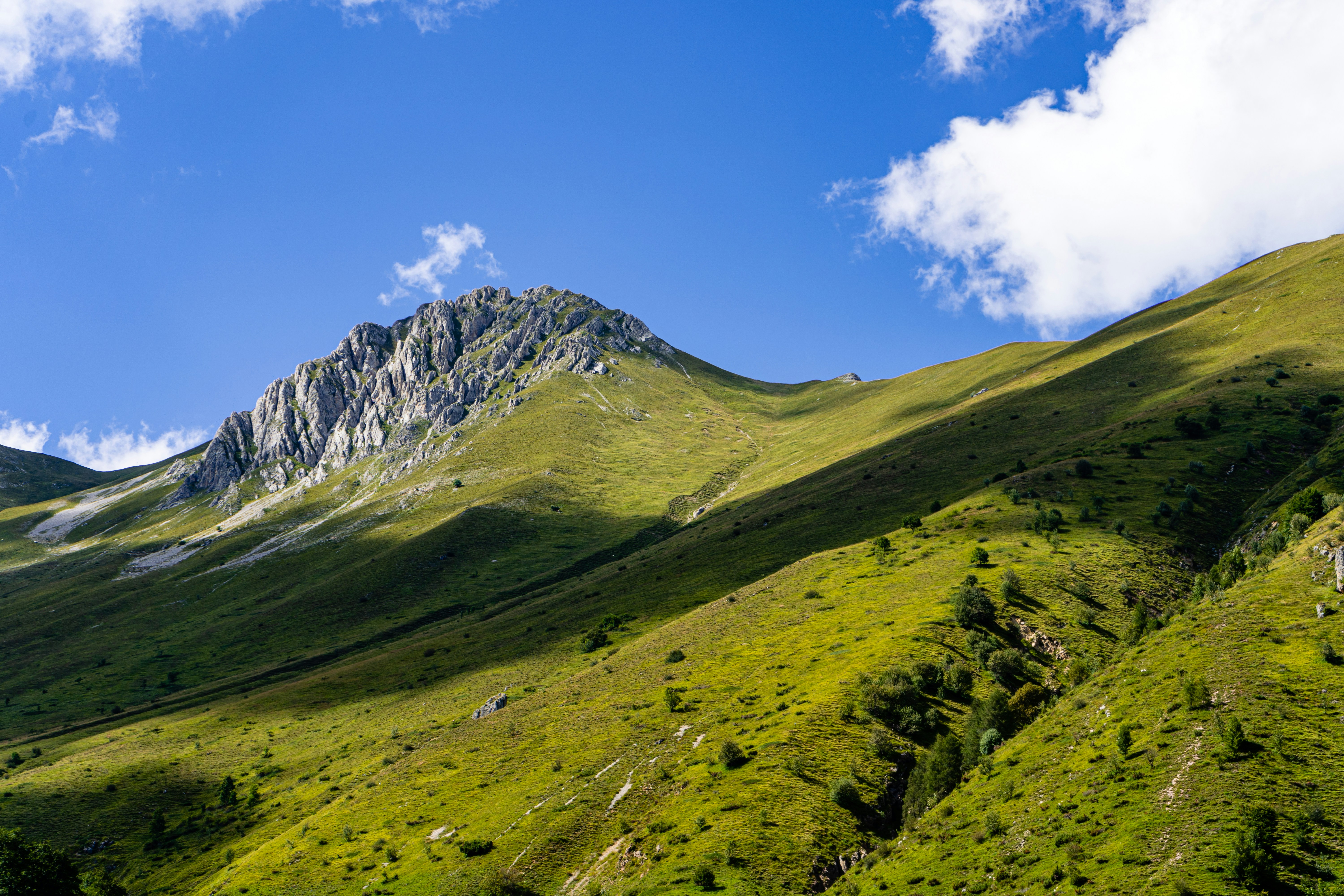 Photo by fabiofistarol