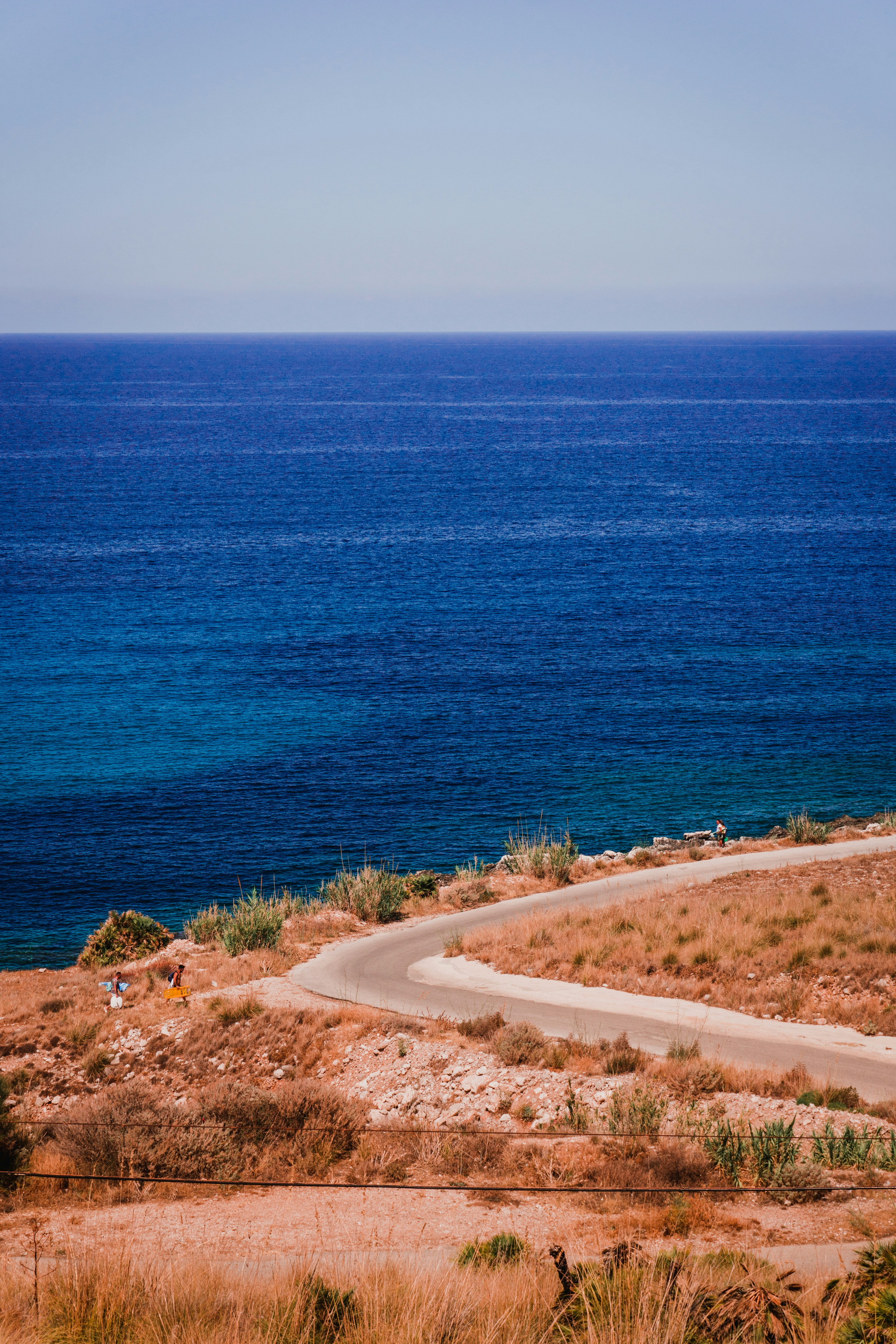 Photo by lopresti_enzo