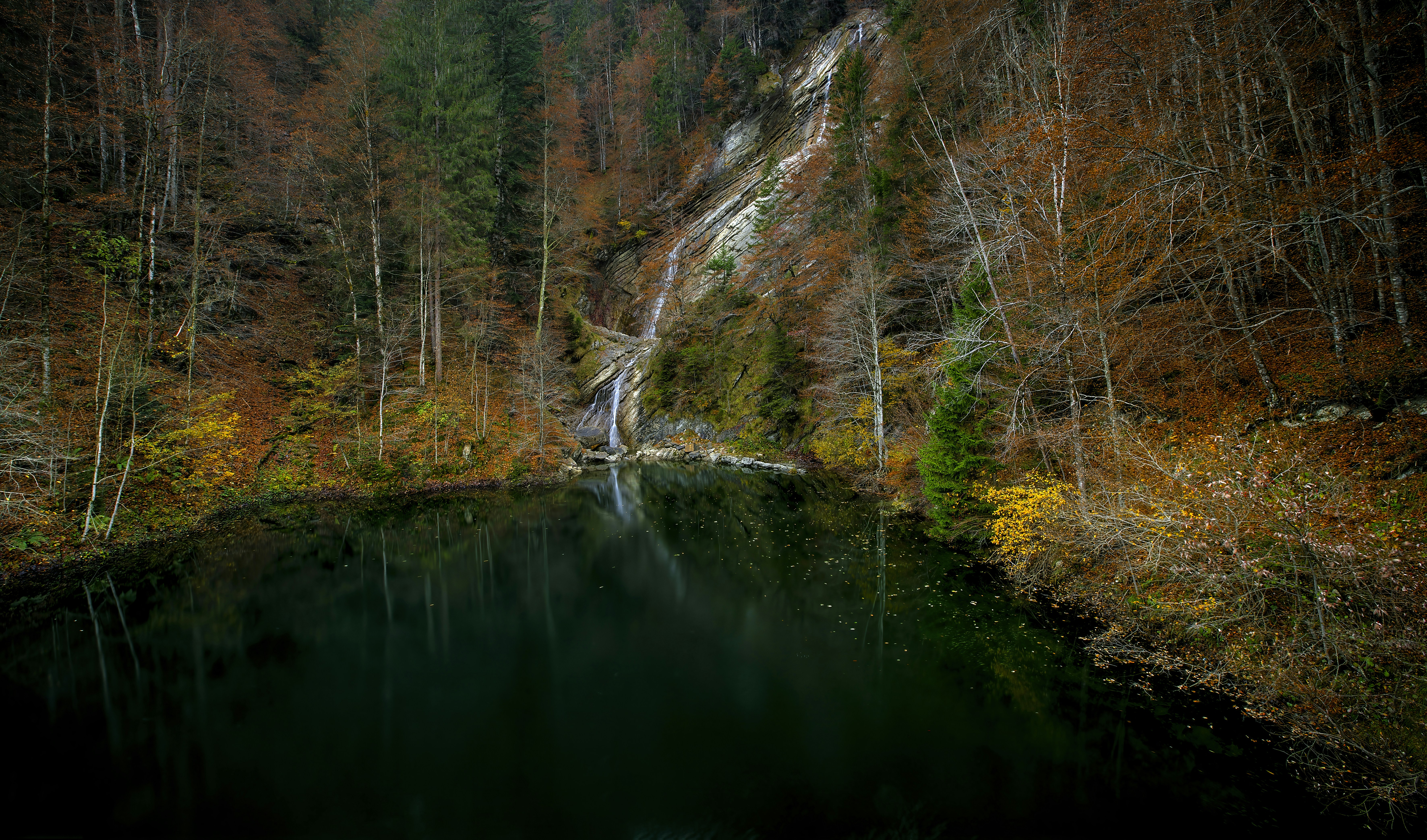 Photo by rgaleriacom