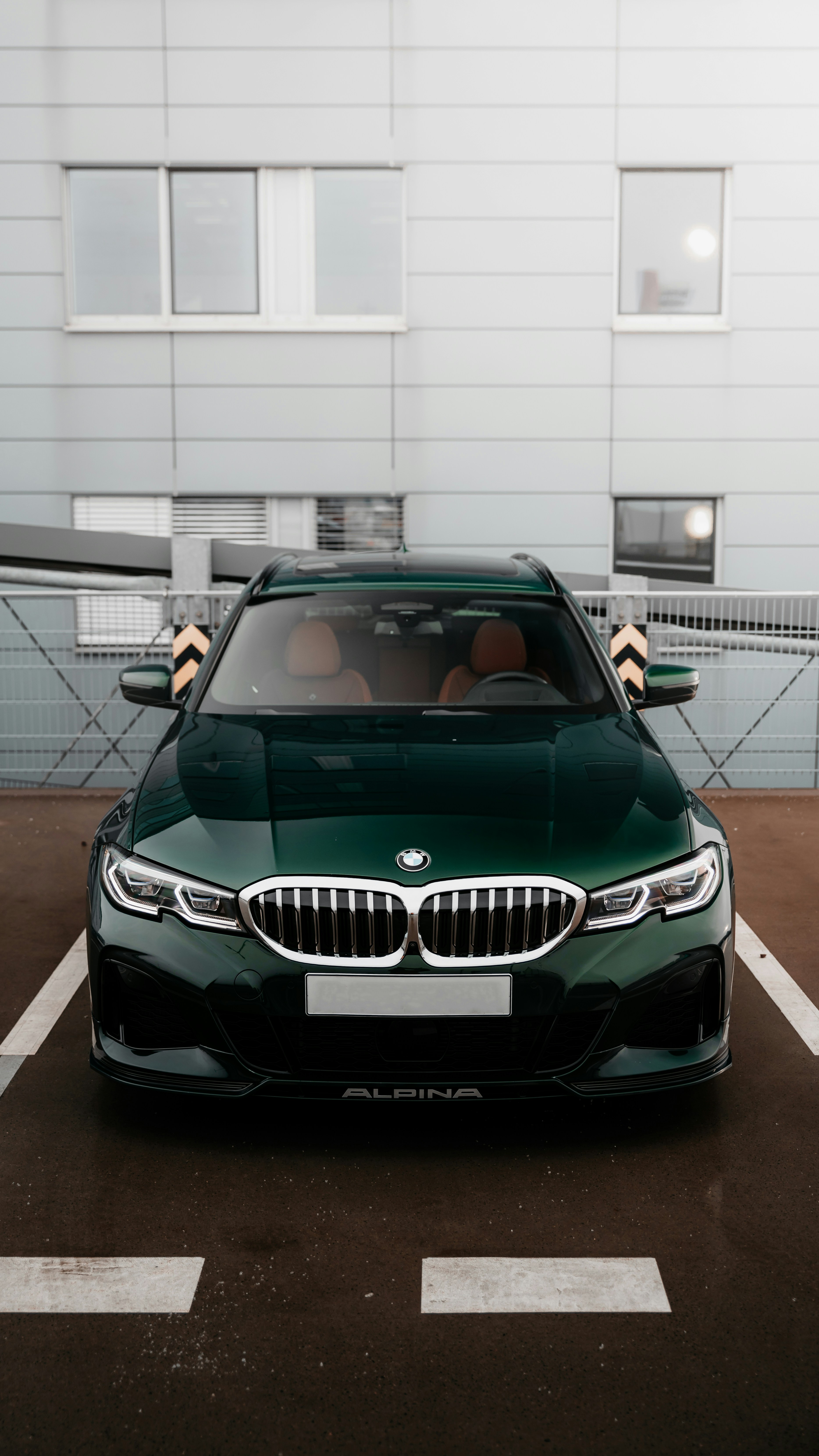 Photo by martinkatler