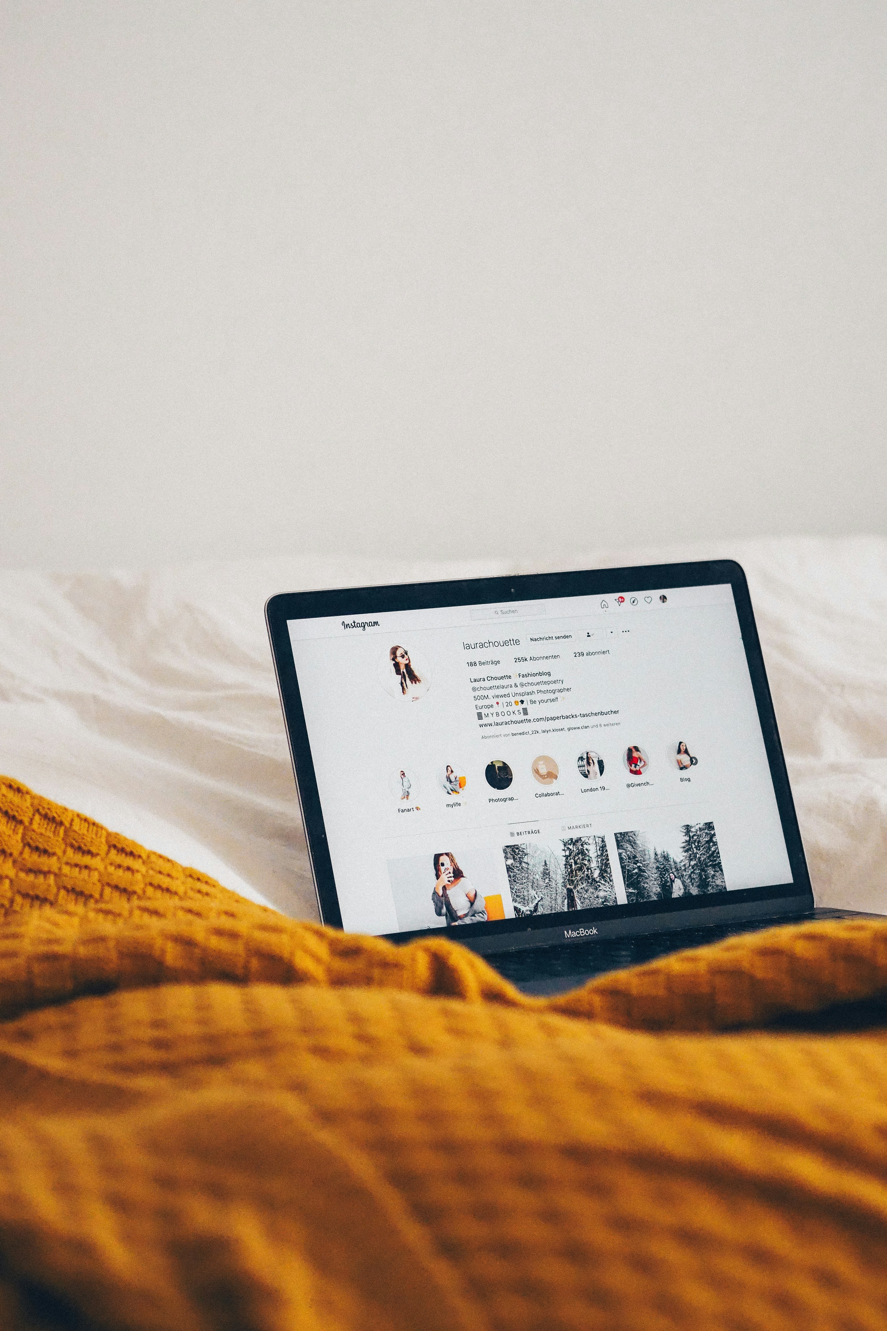 influencer marketing