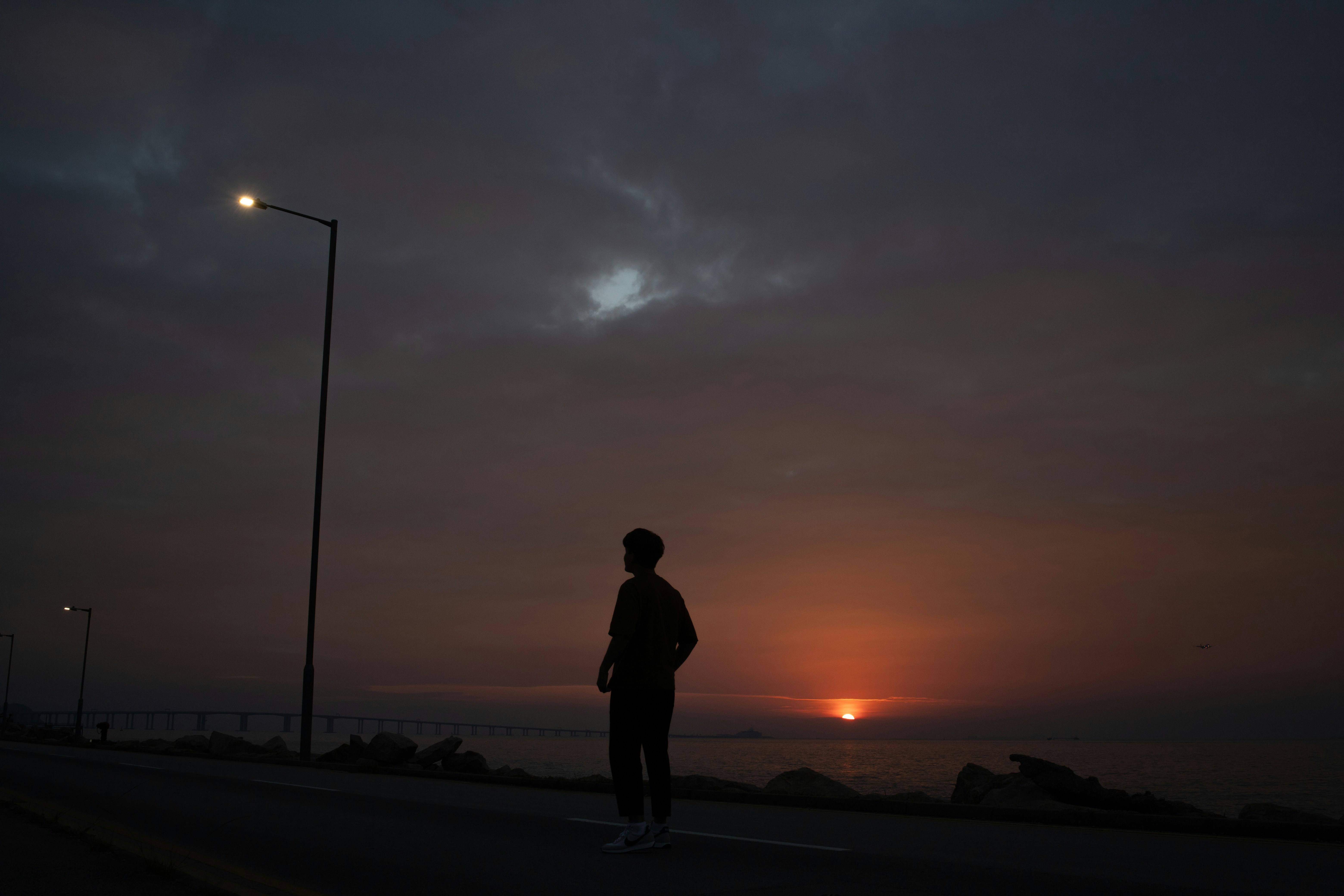 Photo by chungjai0116