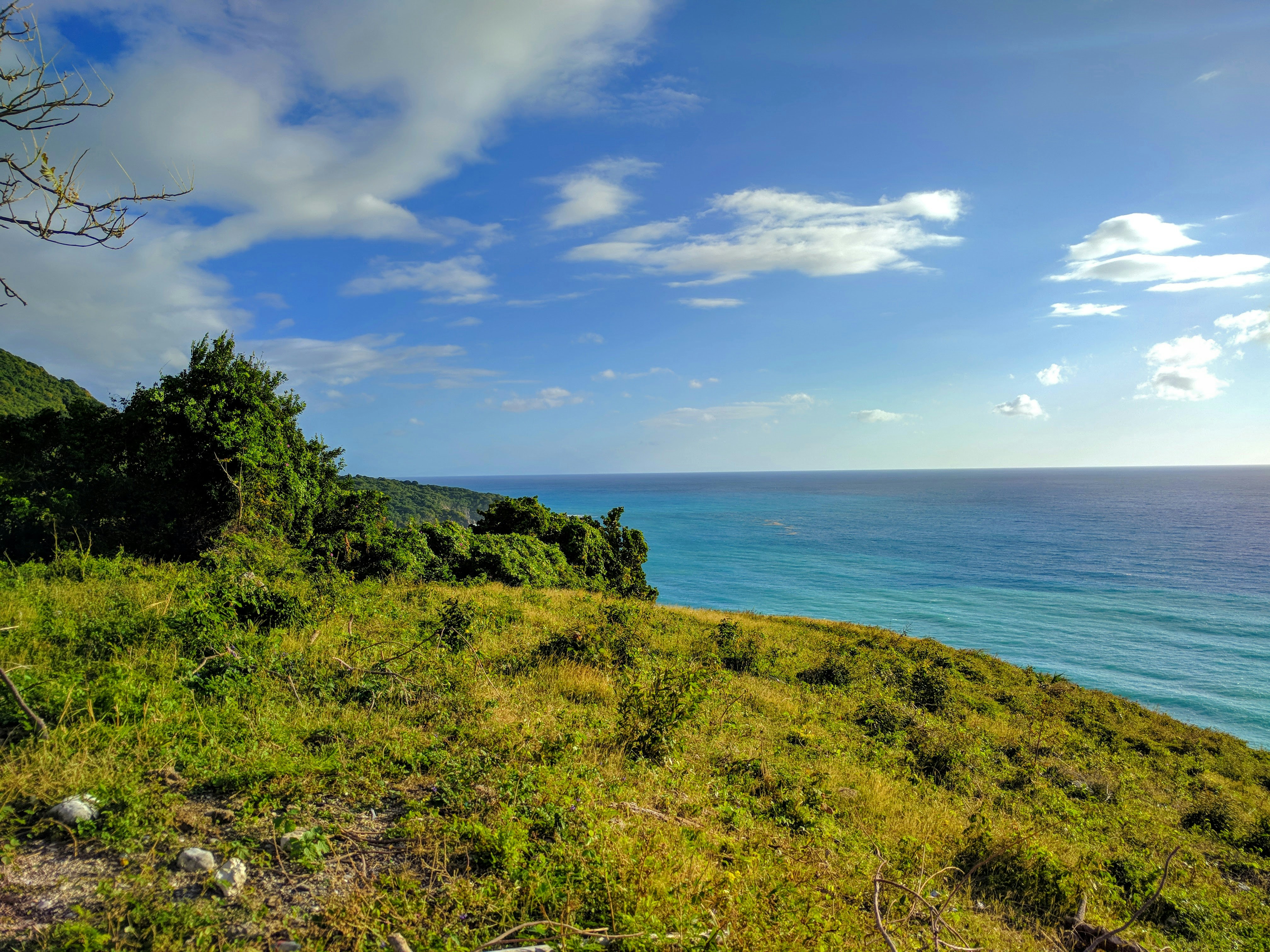 Photo by anthonylebron_