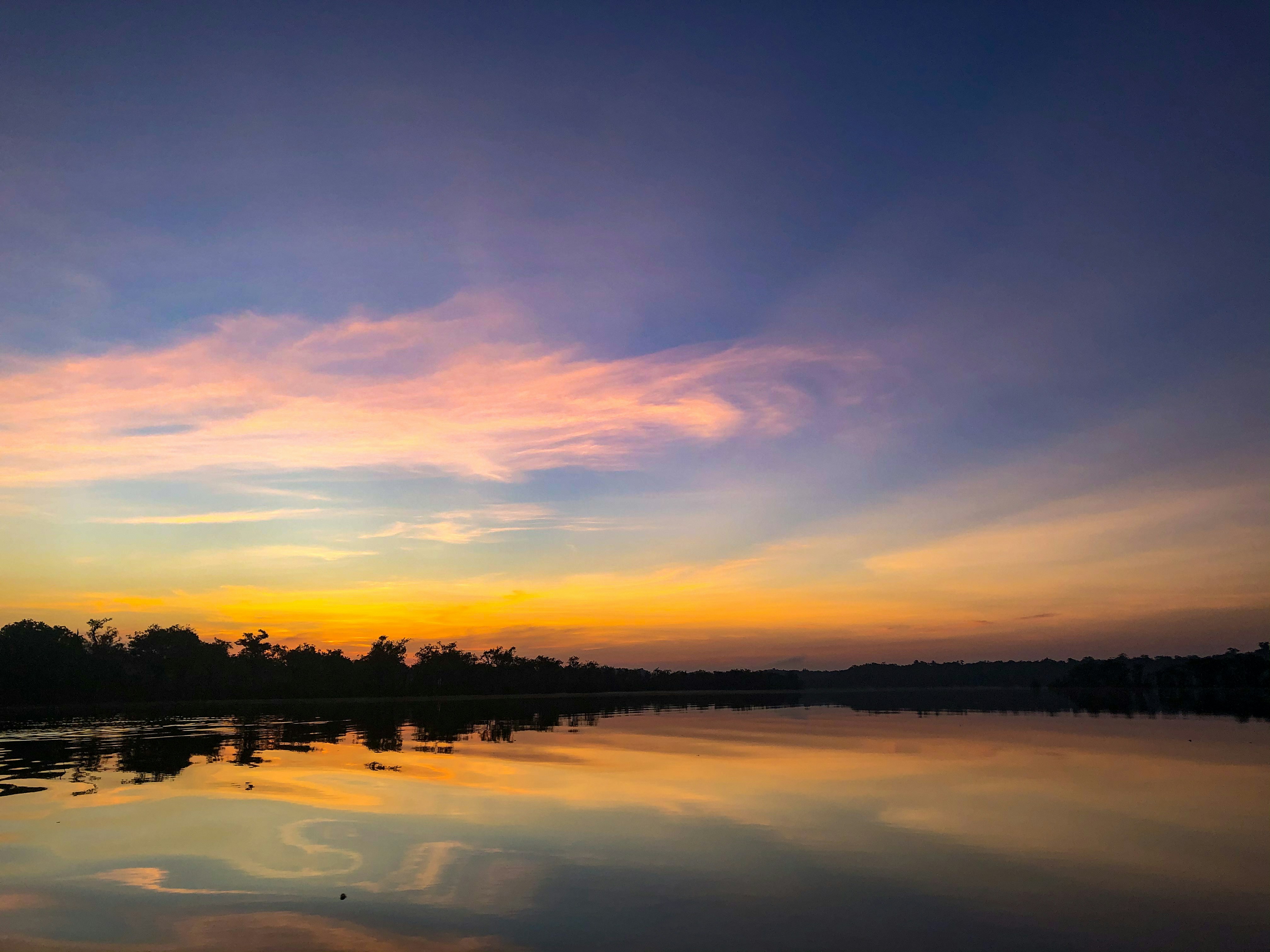 Photo by lenitatropical