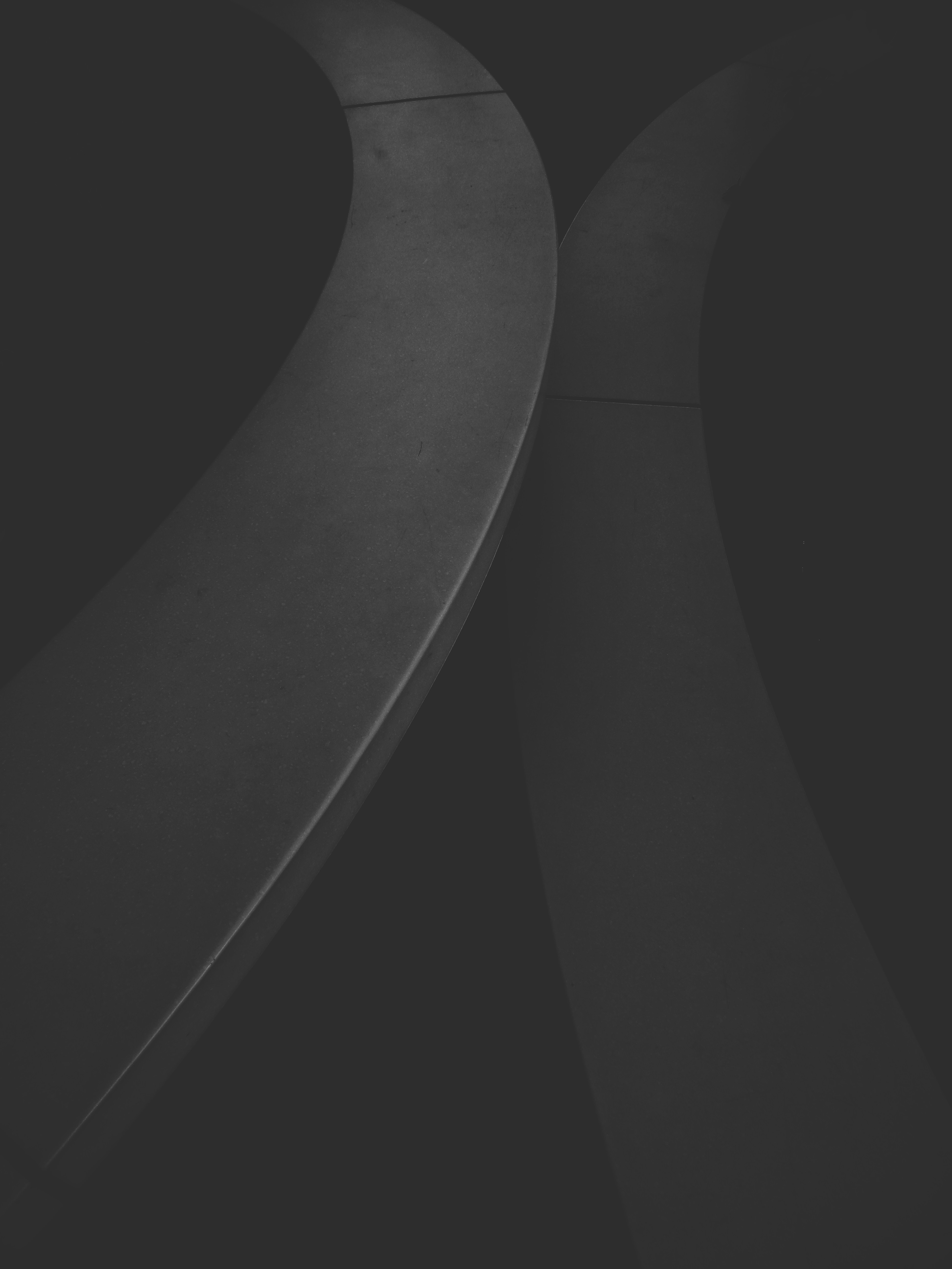 Photo by possessedphotography