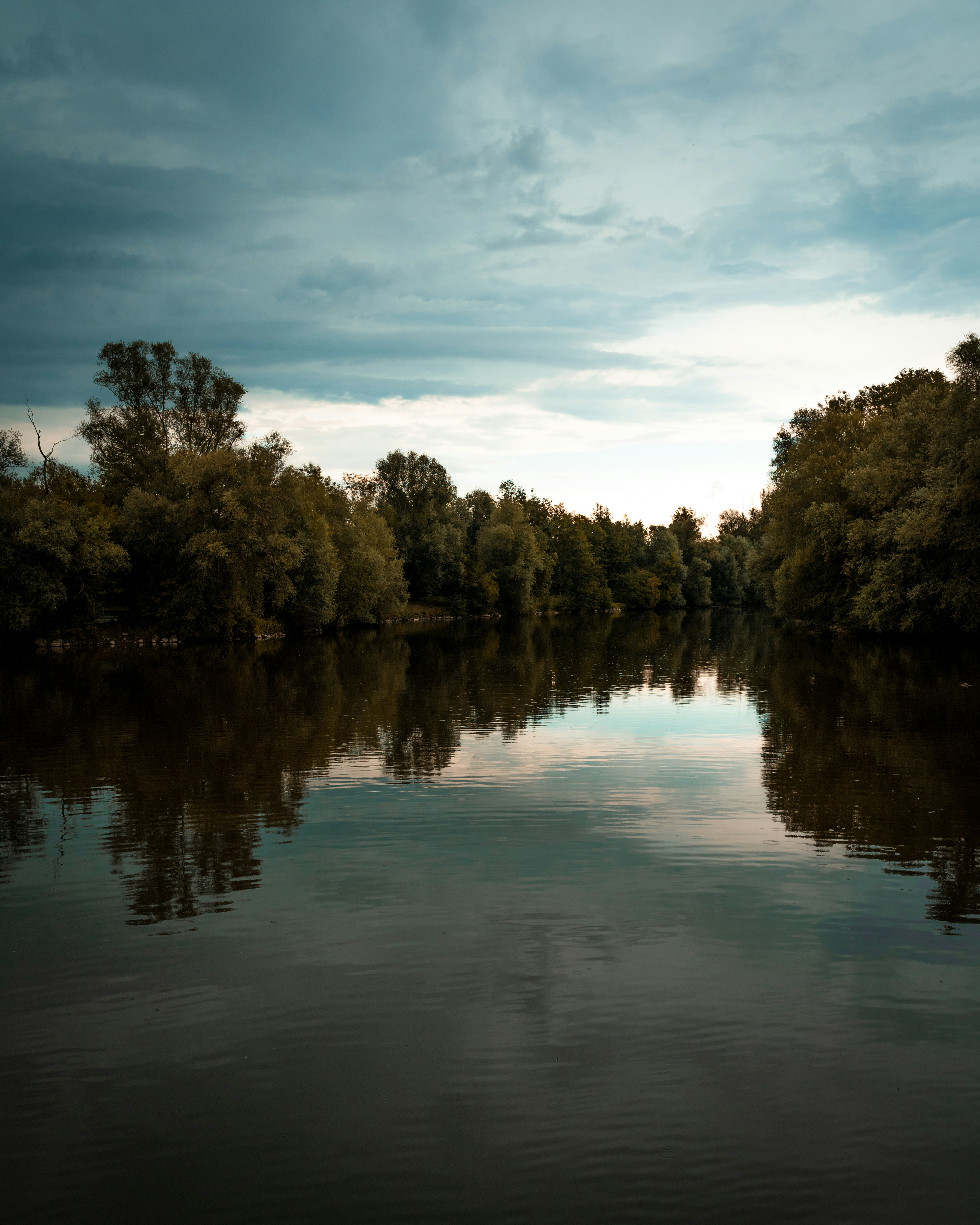 Photo by antesamarzija