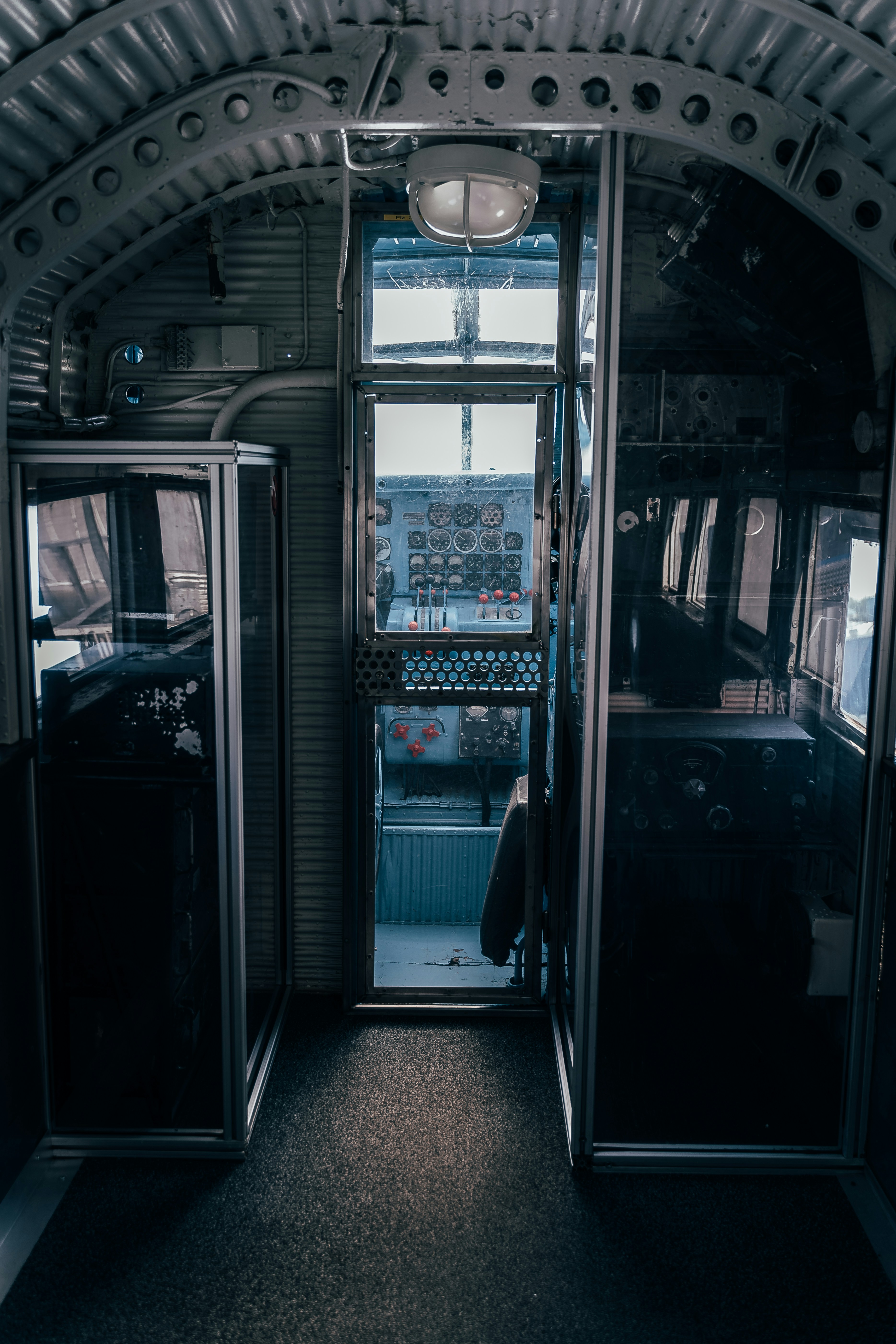 Photo by antesamarzija