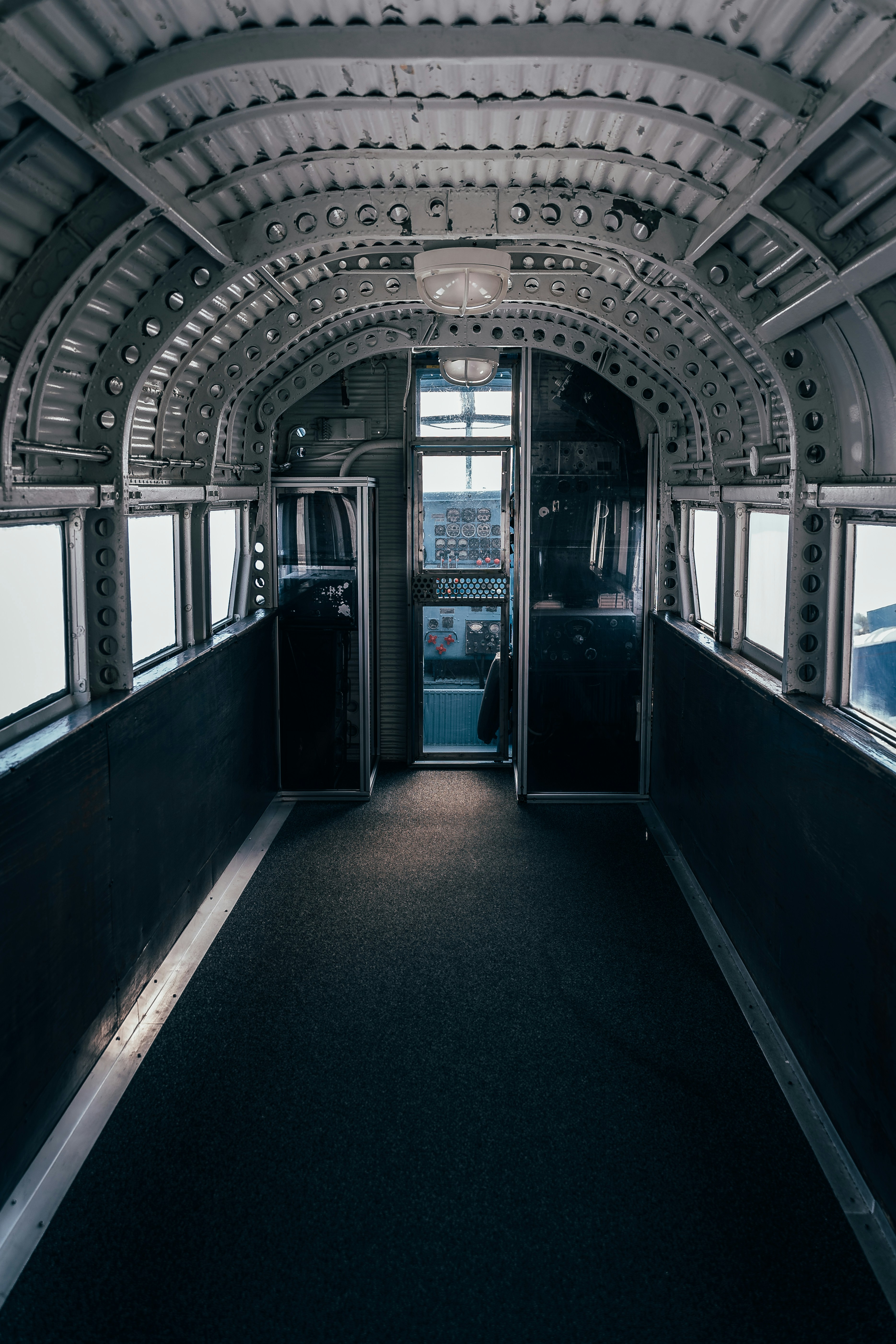 Photo by antesamarzija