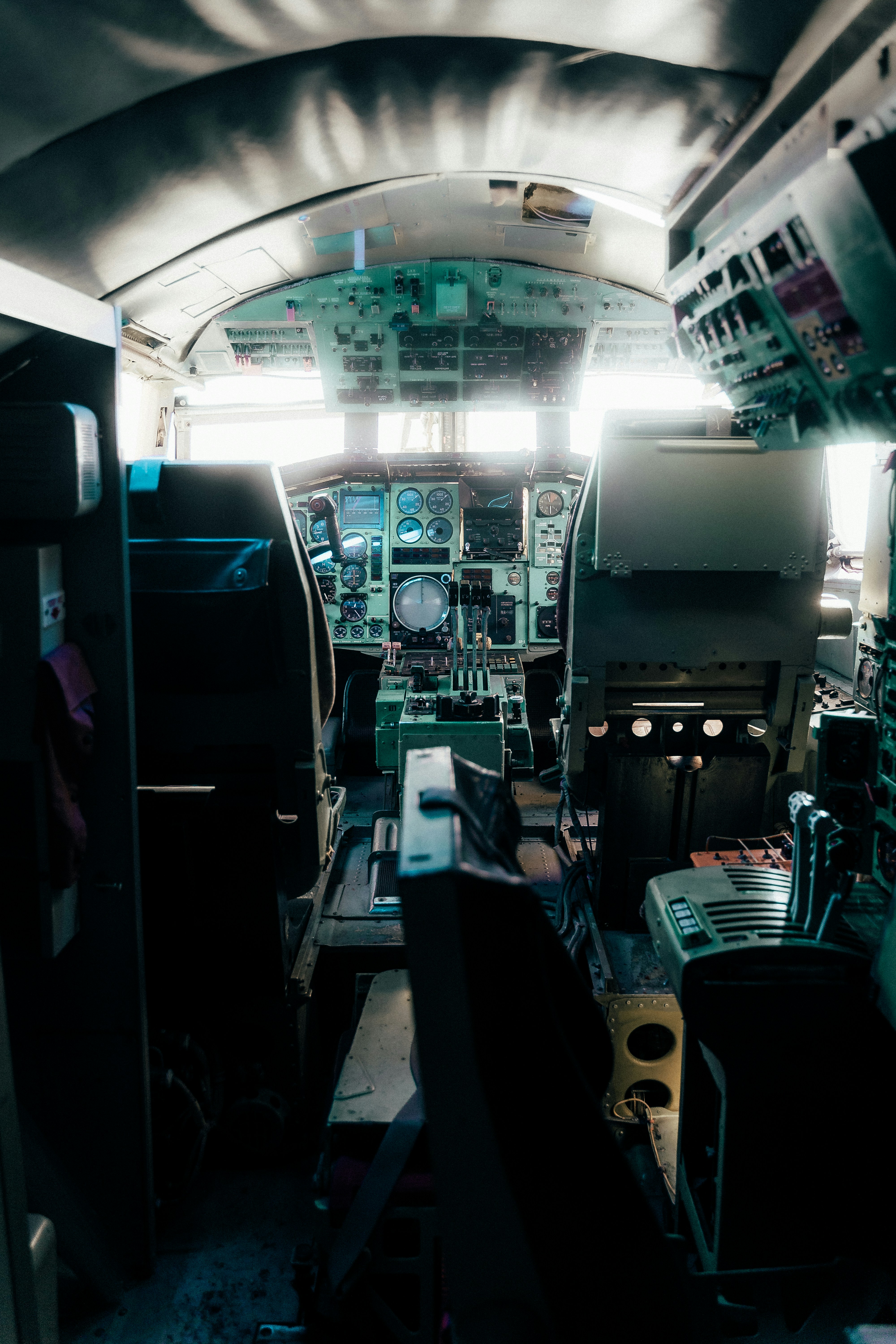 Photo by antesamarzija