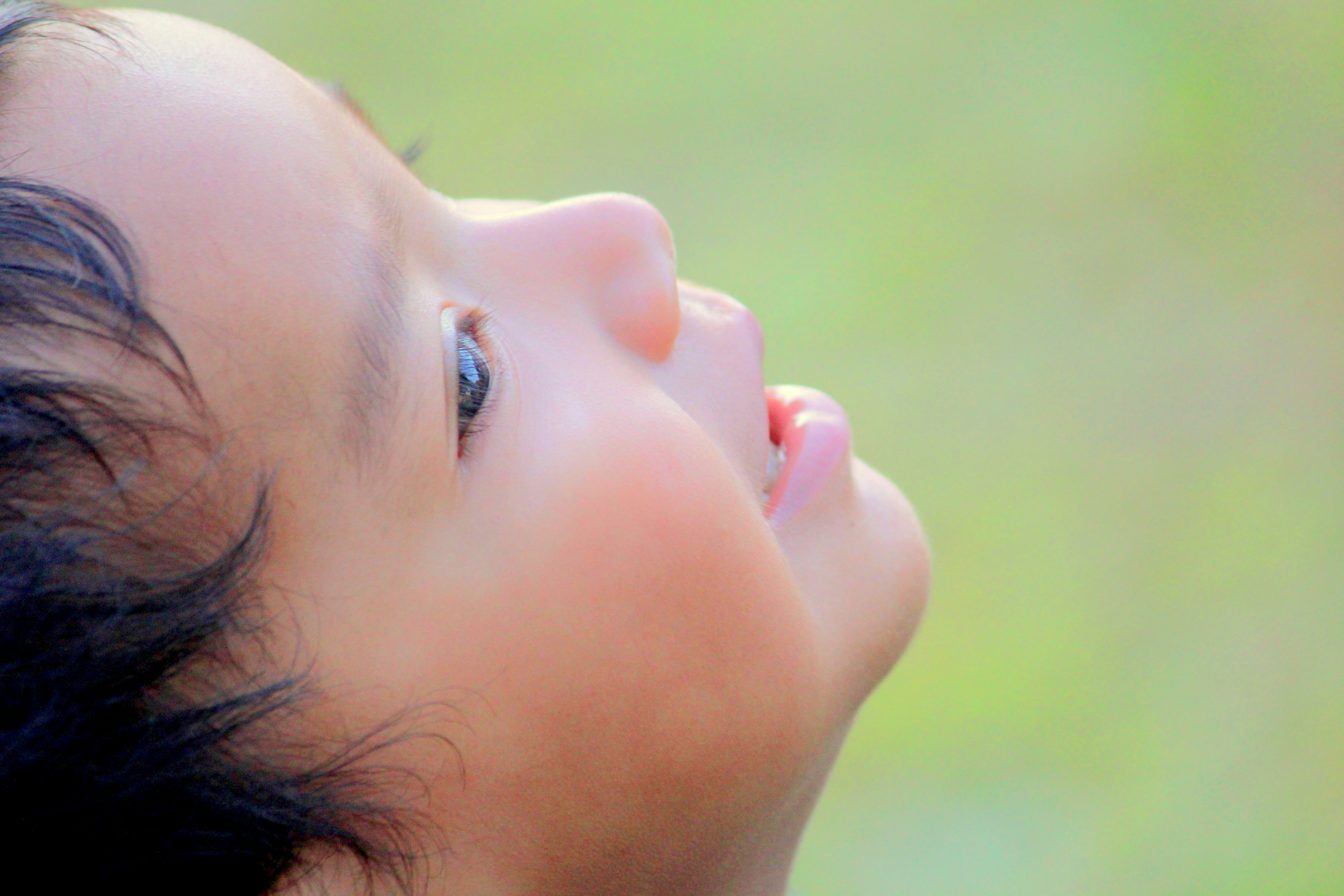 Photo by moonbhuyan