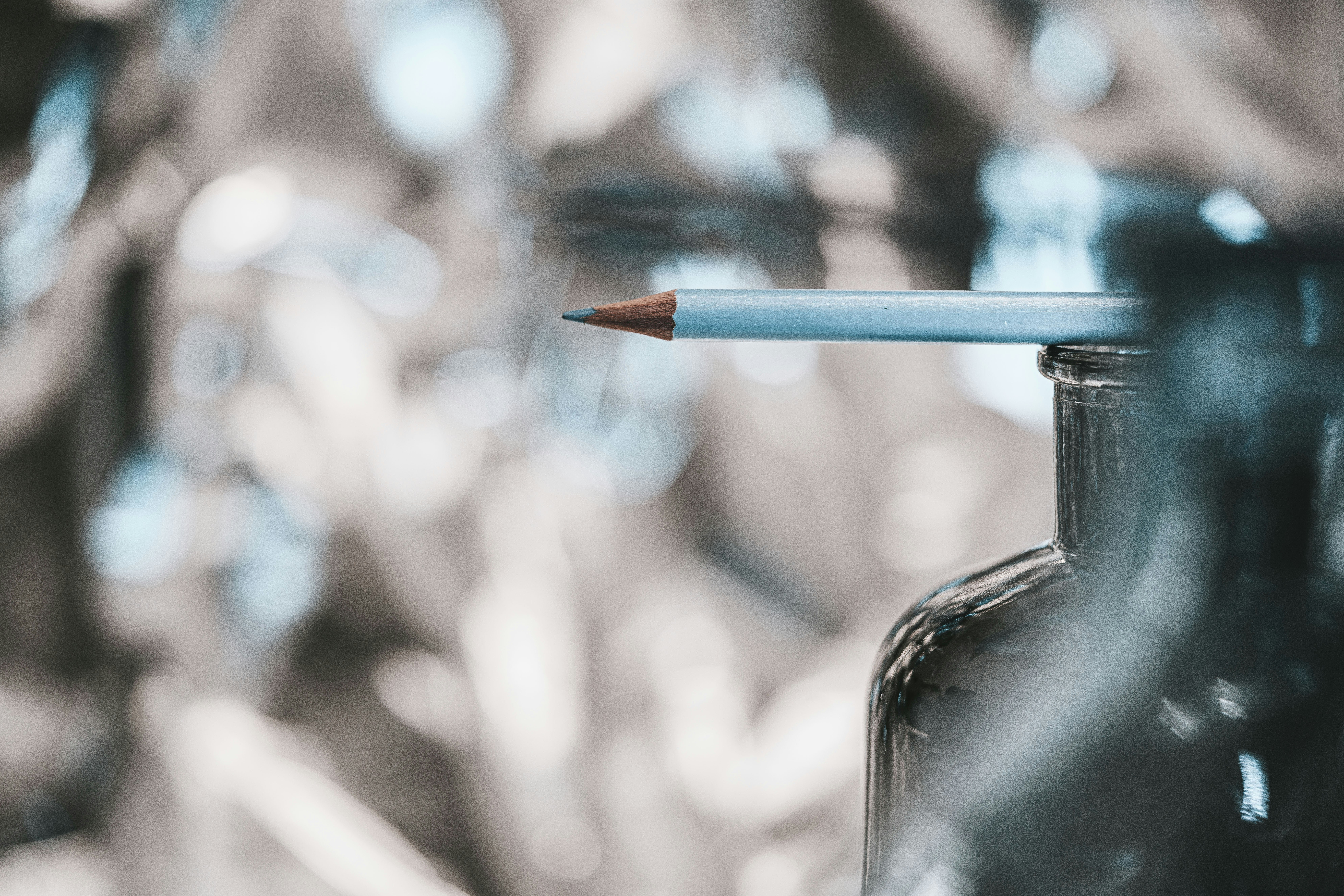 Photo by mihaiteslariu0