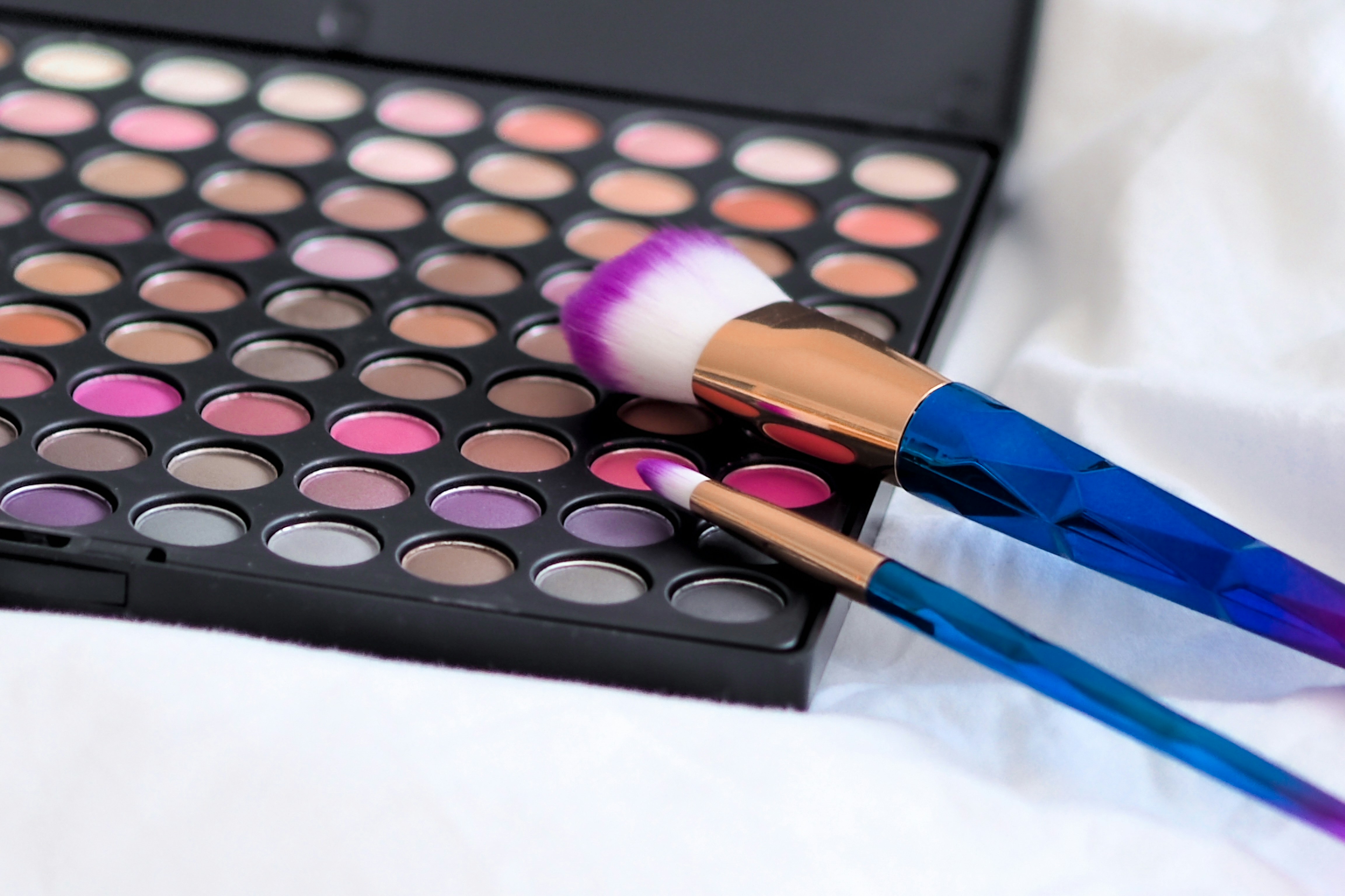 Photo by laurachouette